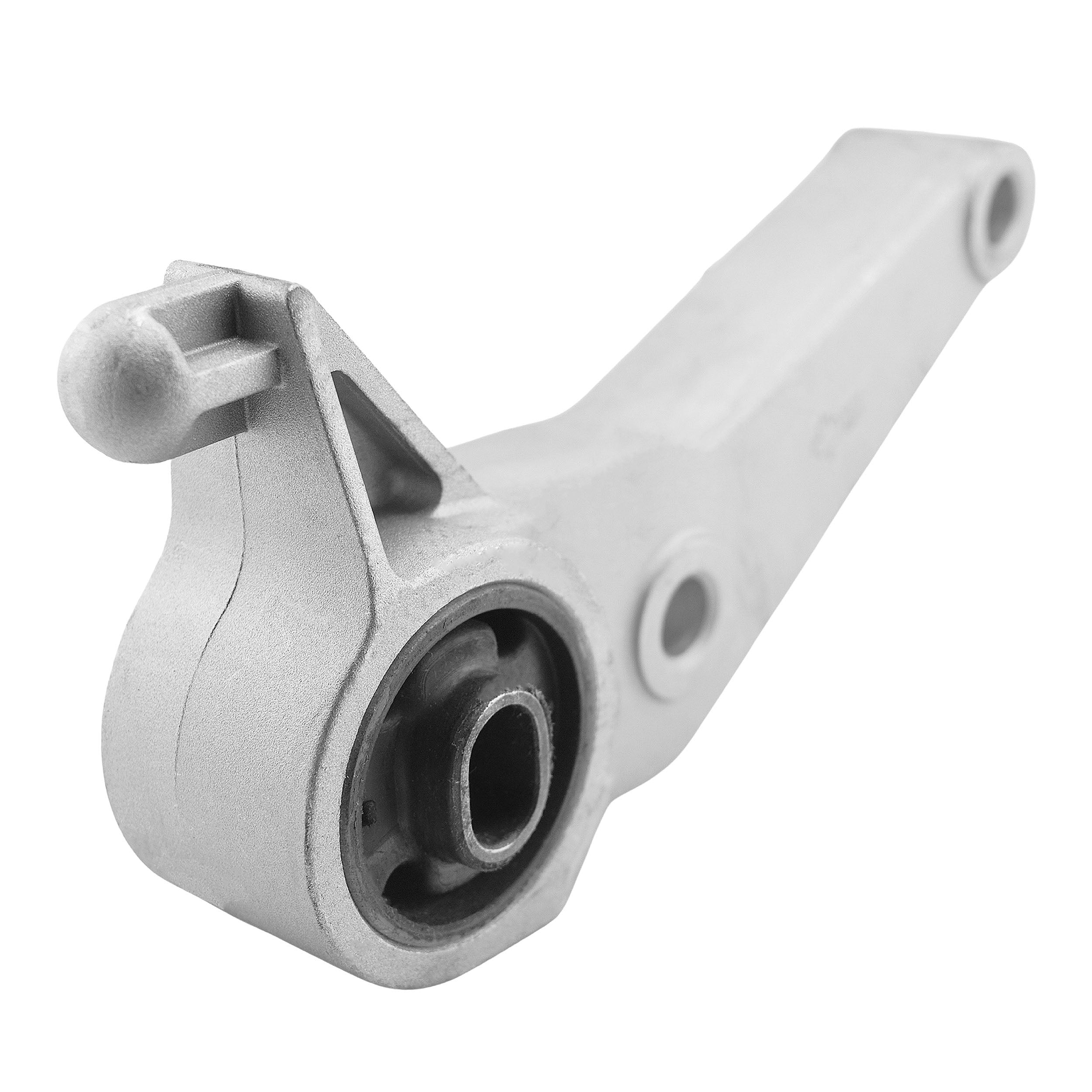 SOPORTE PARA MOTOR PARA CHEVROLET CORSA 1.4L L4 2002