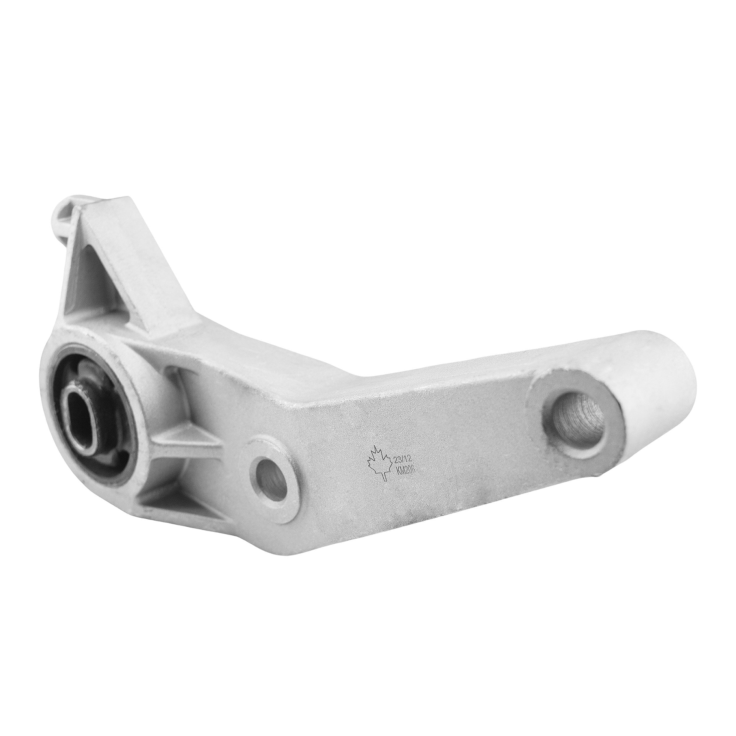 SOPORTE PARA MOTOR PARA CHEVROLET CORSA 1.4L L4 2002