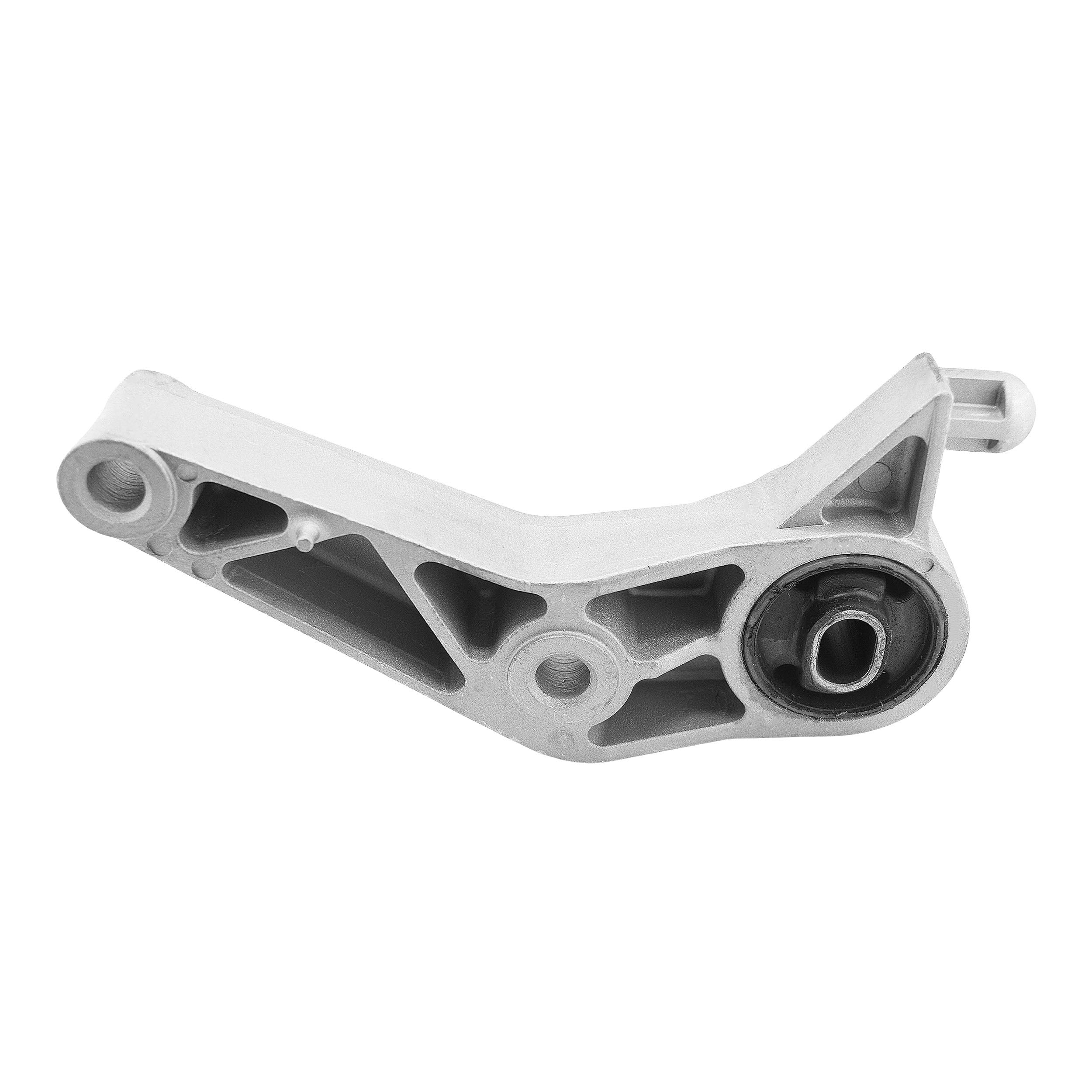 SOPORTE PARA MOTOR PARA CHEVROLET CORSA 1.4L L4 2002