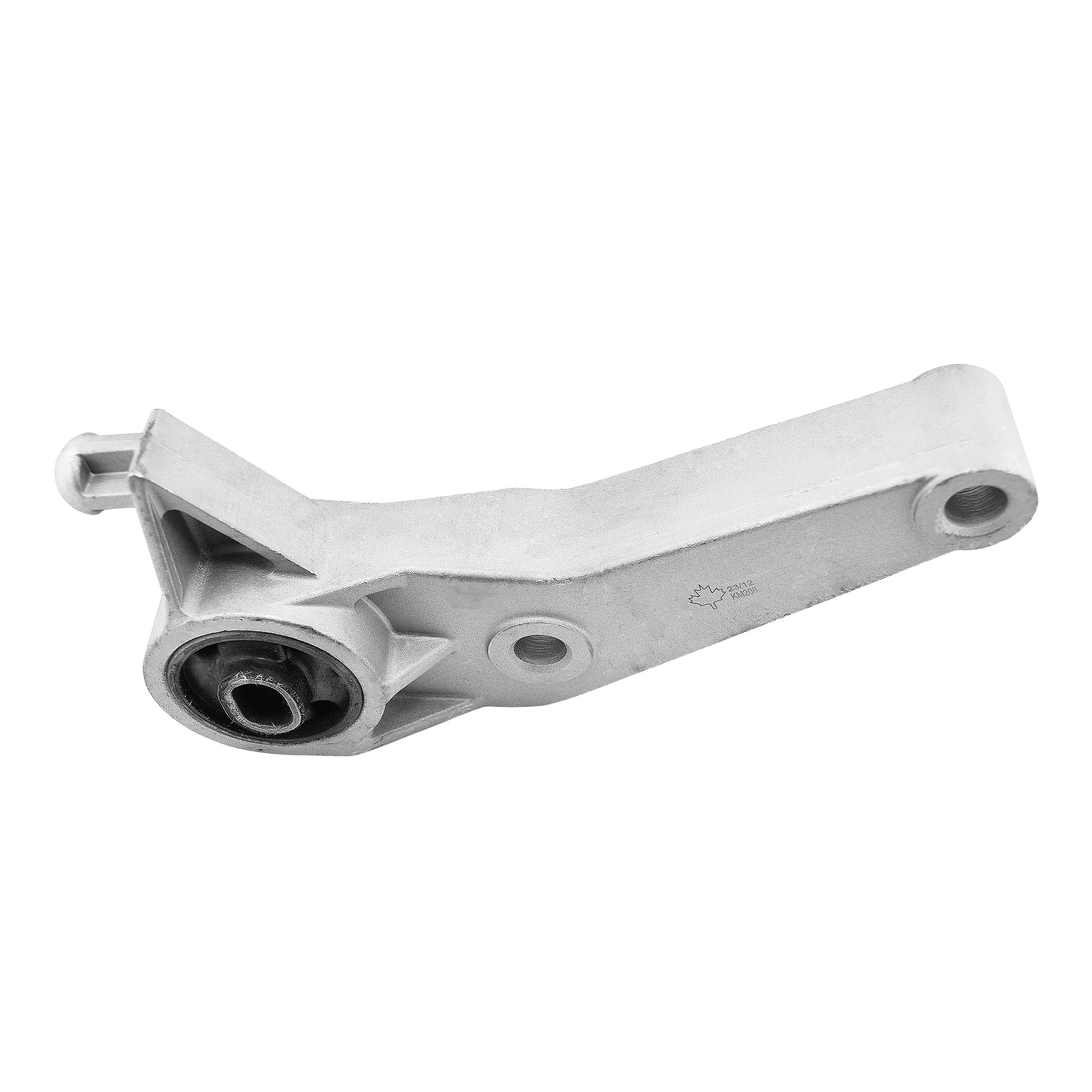 SOPORTE PARA MOTOR PARA CHEVROLET CORSA 1.4L L4 2002