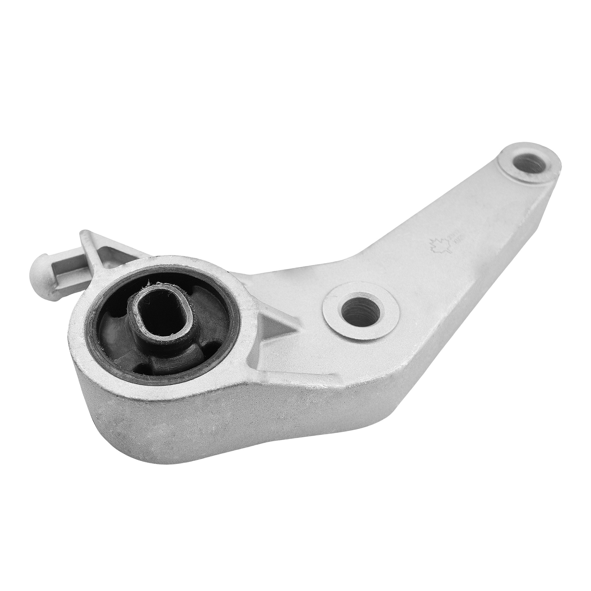 SOPORTE PARA MOTOR PARA CHEVROLET CORSA 1.4L L4 2002