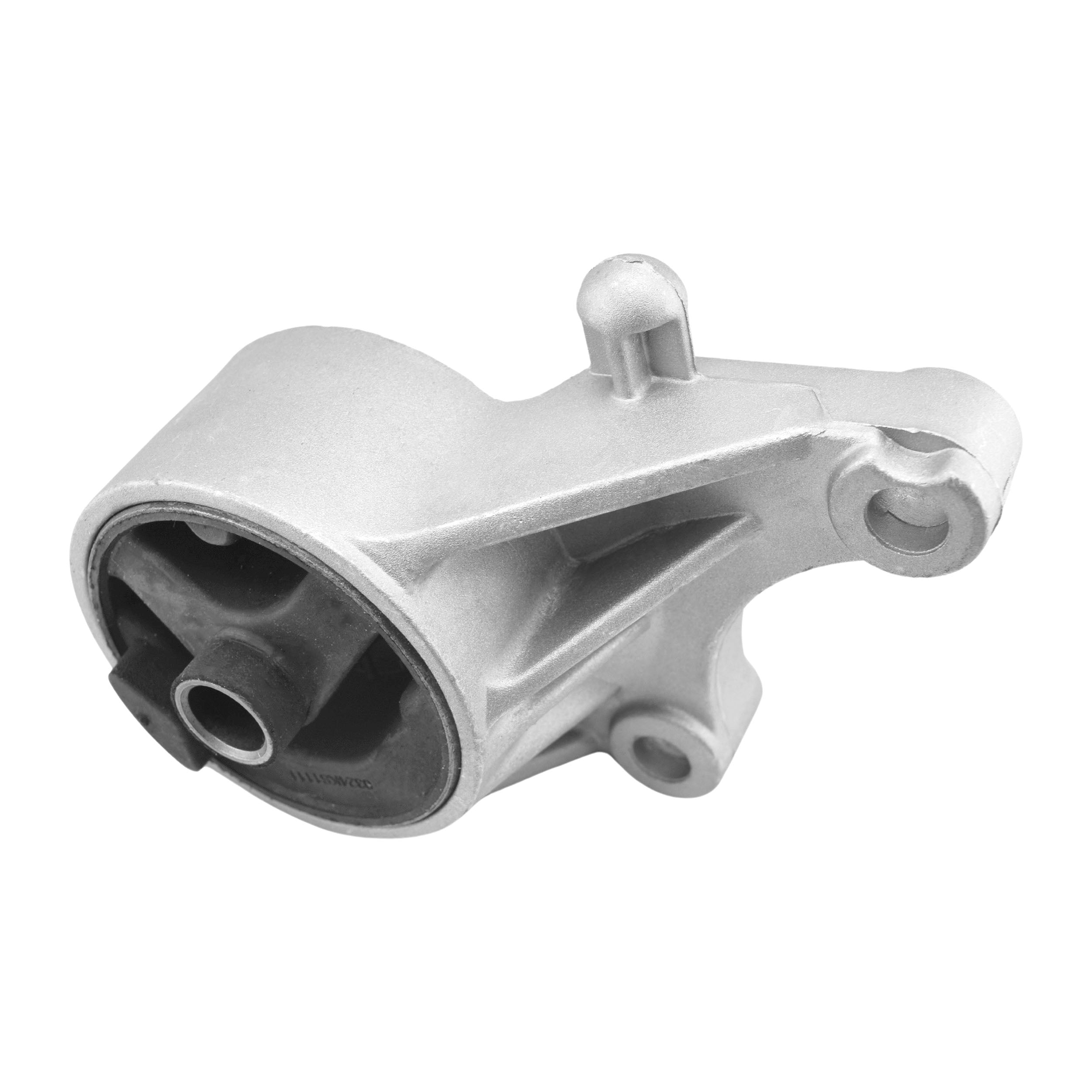 SOPORTE PARA TRANSMISION PARA CHEVROLET ASTRA 2.2L L4 2001-2003