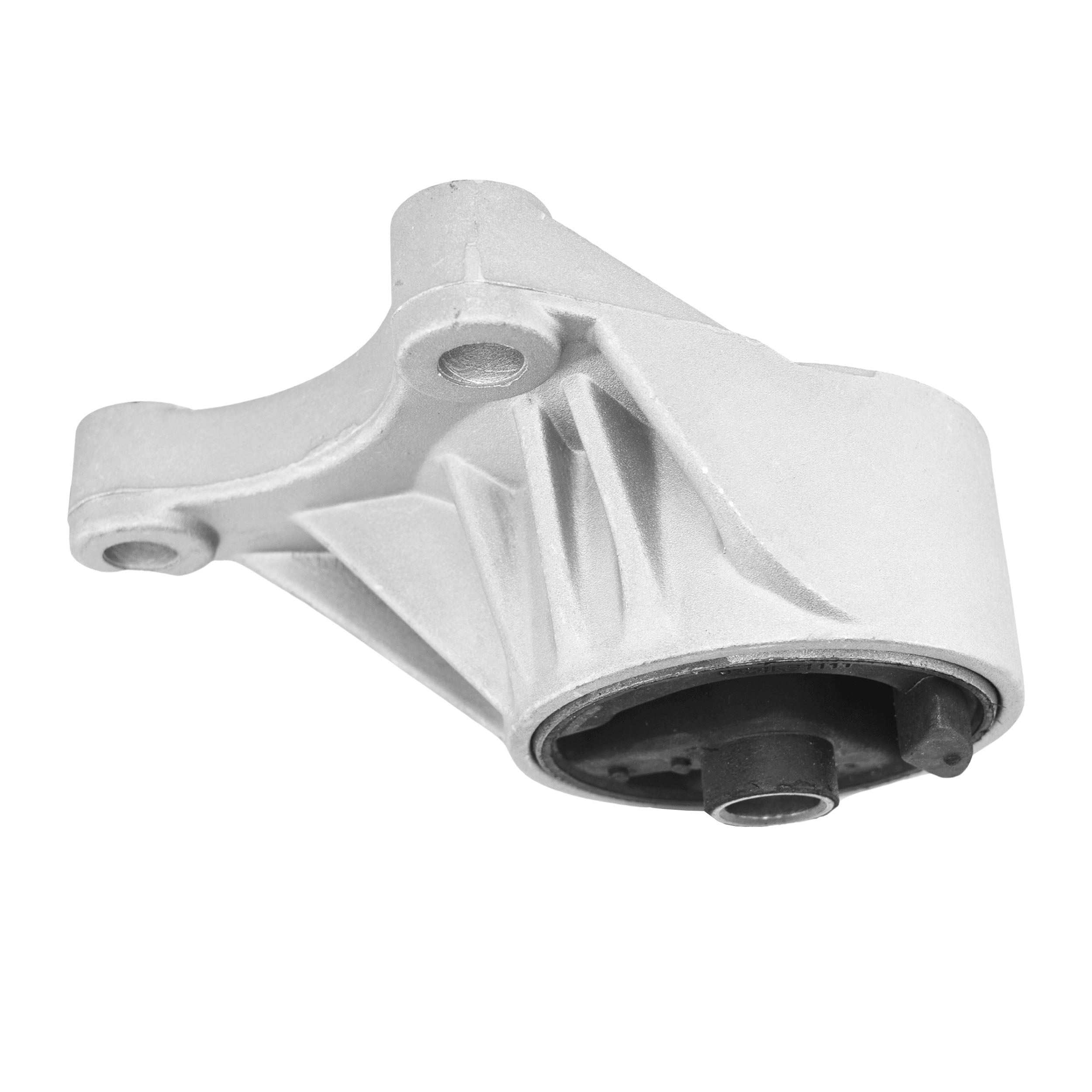 SOPORTE PARA TRANSMISION PARA CHEVROLET ASTRA 2.2L L4 2001-2003