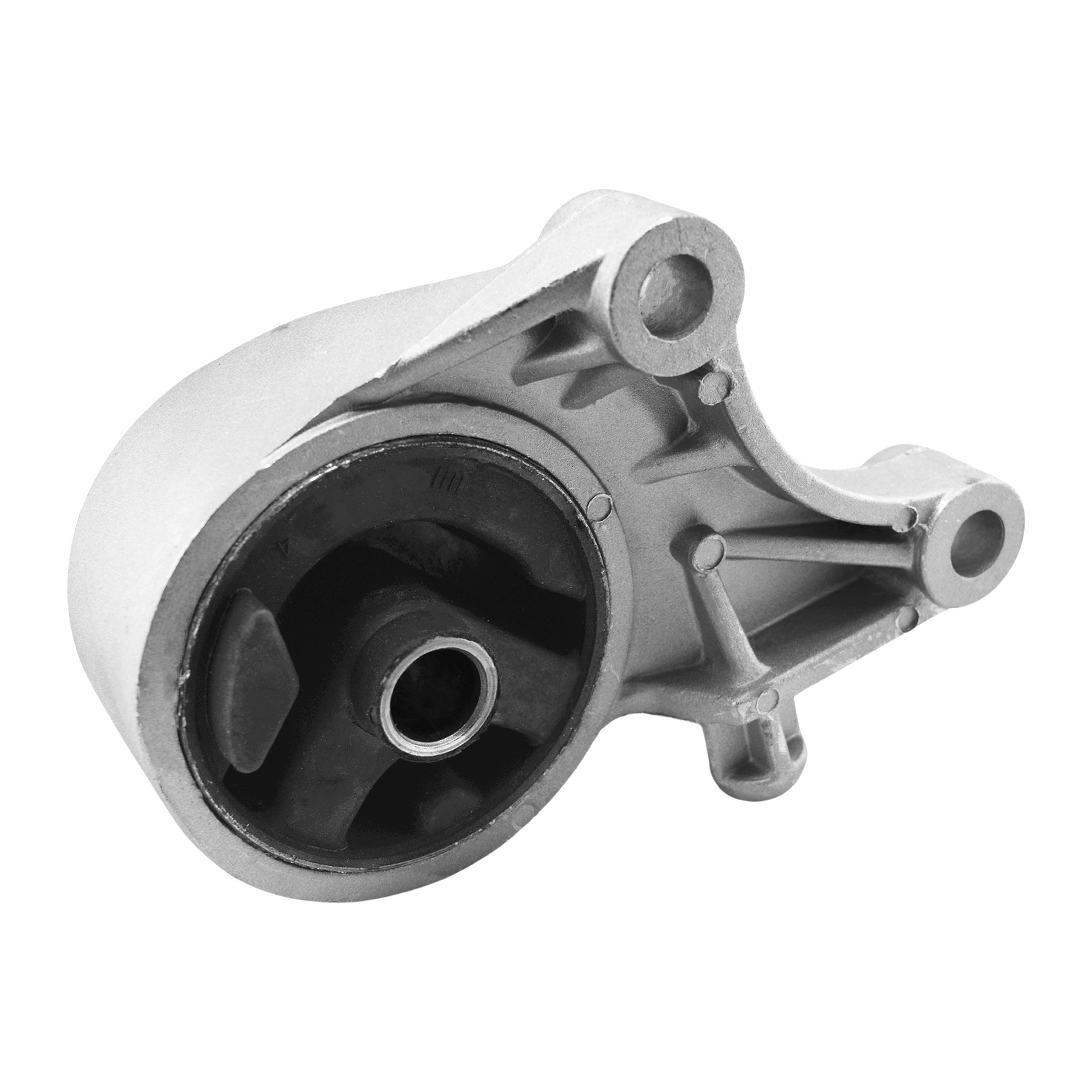 SOPORTE PARA TRANSMISION PARA CHEVROLET ASTRA 2.2L L4 2001-2003