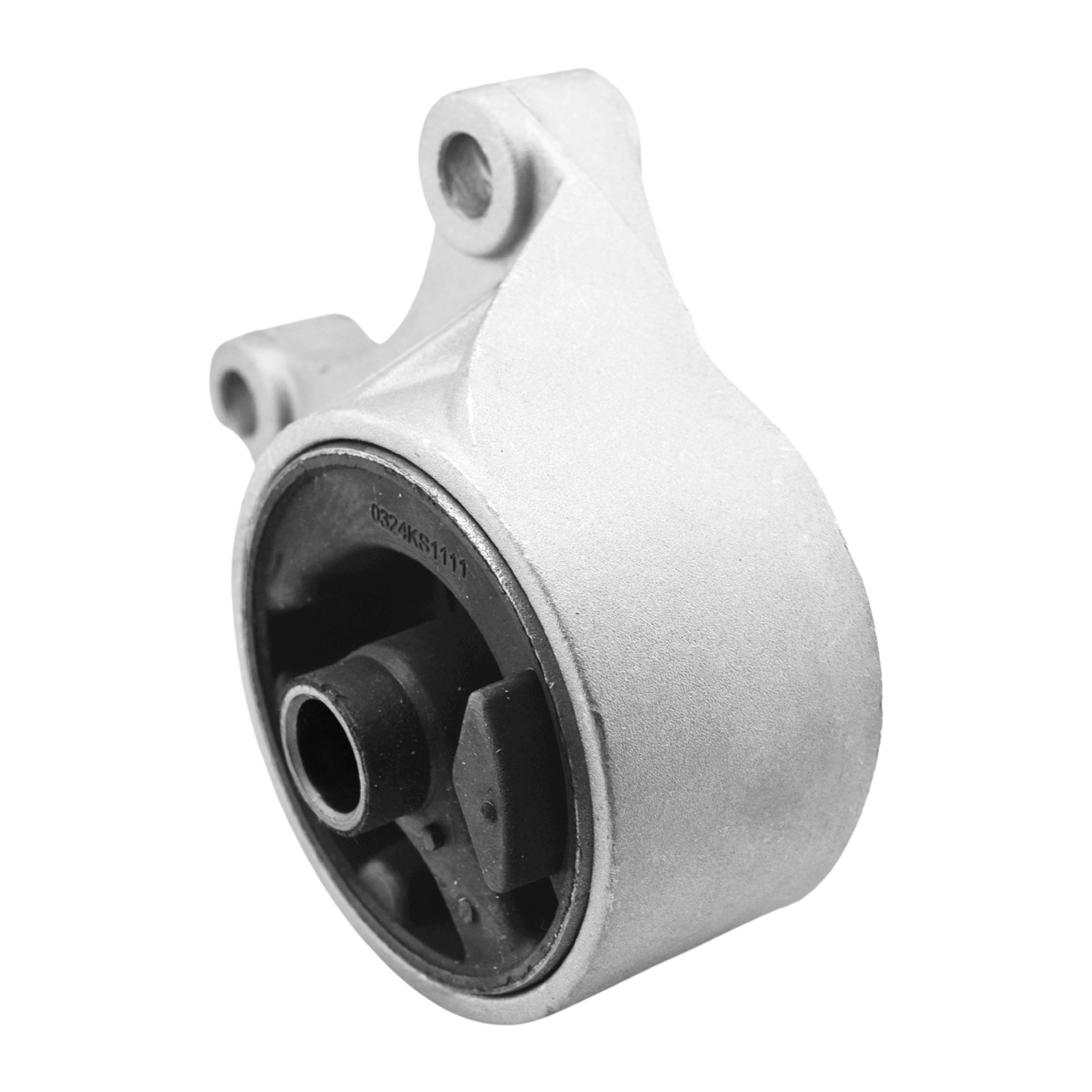 SOPORTE PARA TRANSMISION PARA CHEVROLET ASTRA 2.2L L4 2001-2003