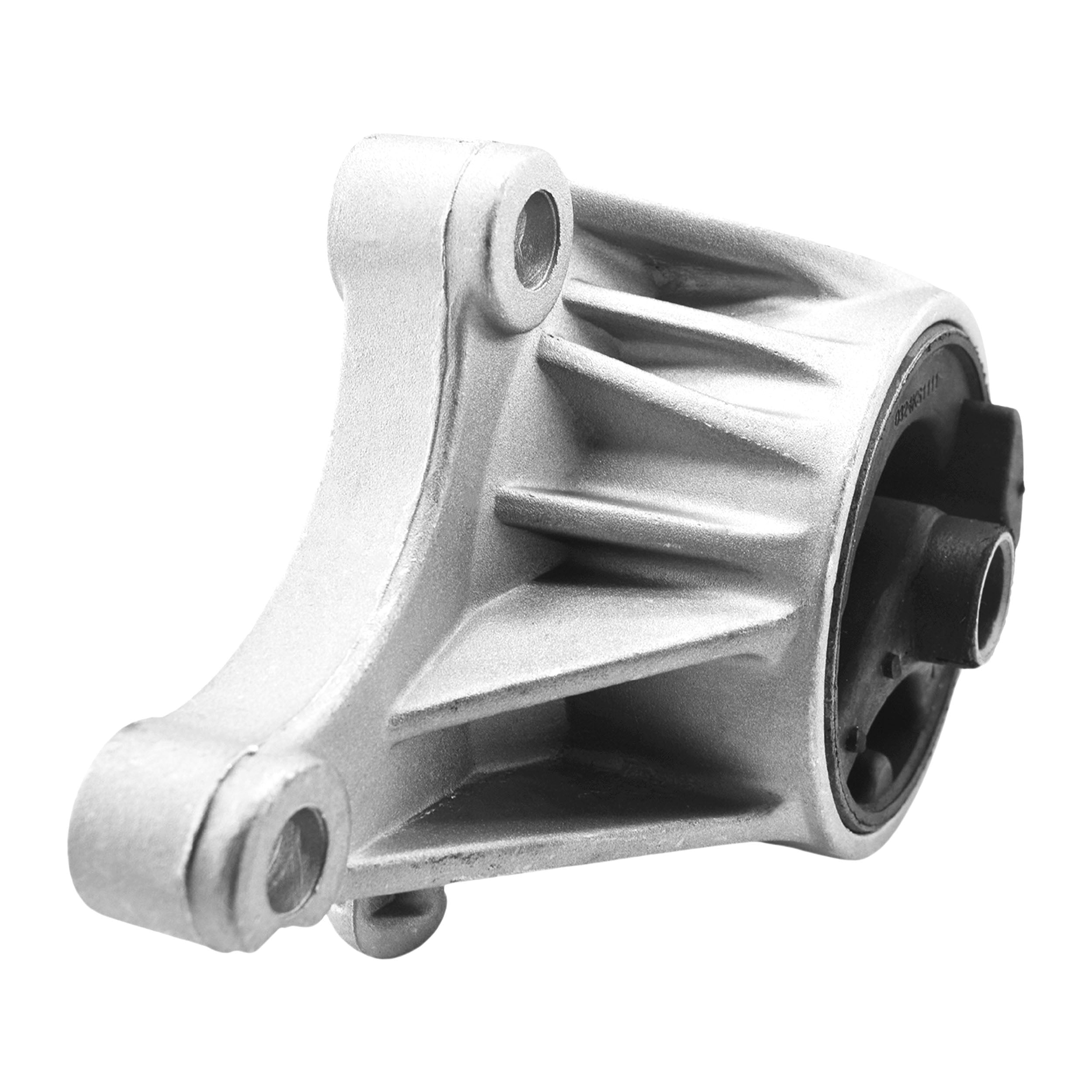 SOPORTE PARA TRANSMISION PARA CHEVROLET ASTRA 2.2L L4 2001-2003