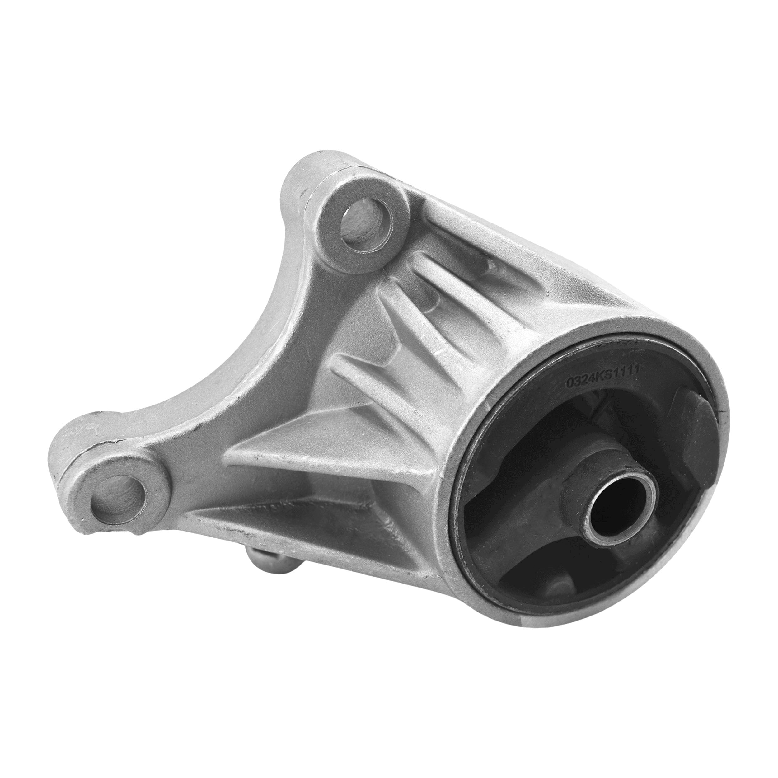 SOPORTE PARA TRANSMISION PARA CHEVROLET ASTRA 2.2L L4 2001-2003