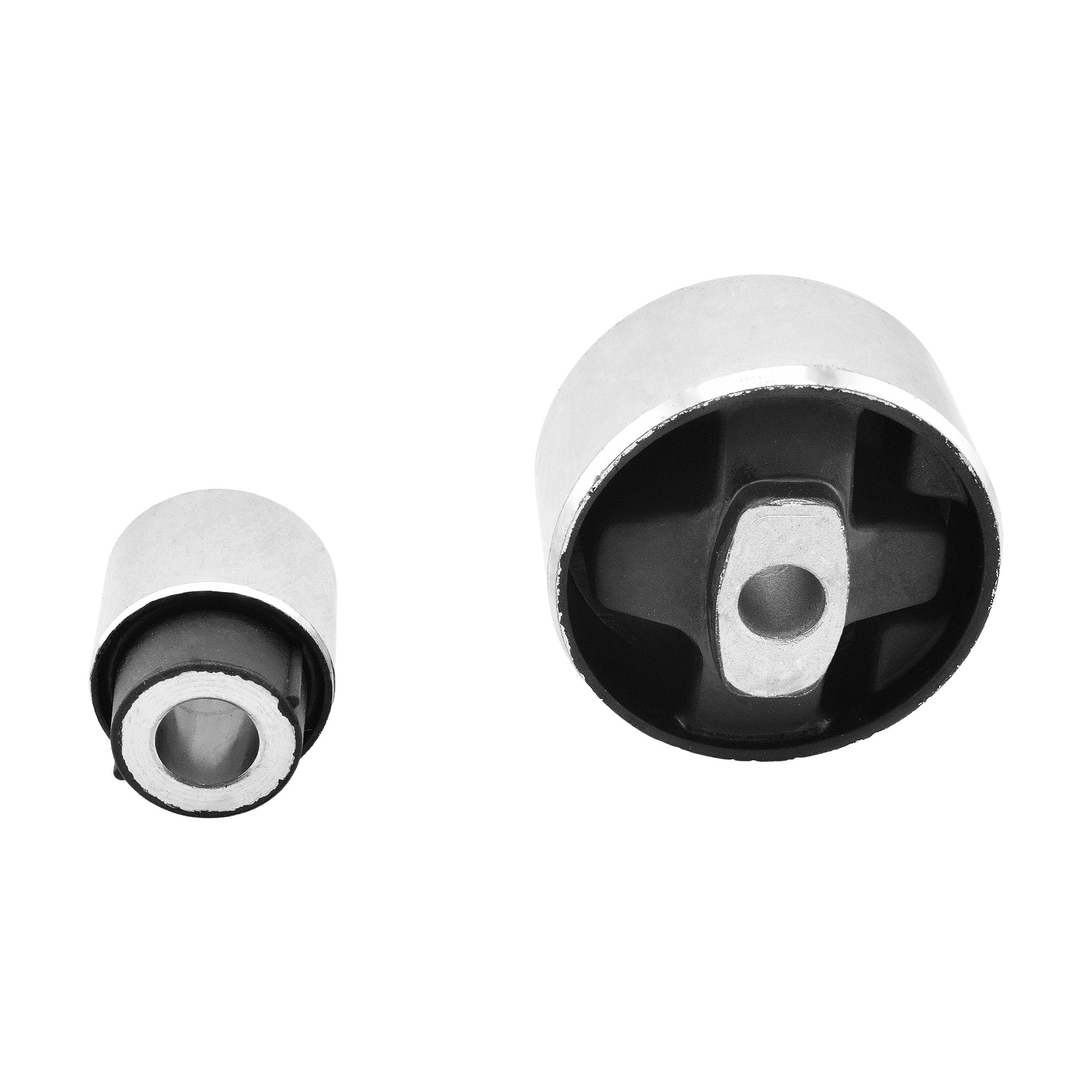 SOPORTE PARA MOTOR PARA NISSAN PLATINA 1.6L L4 2002-2010