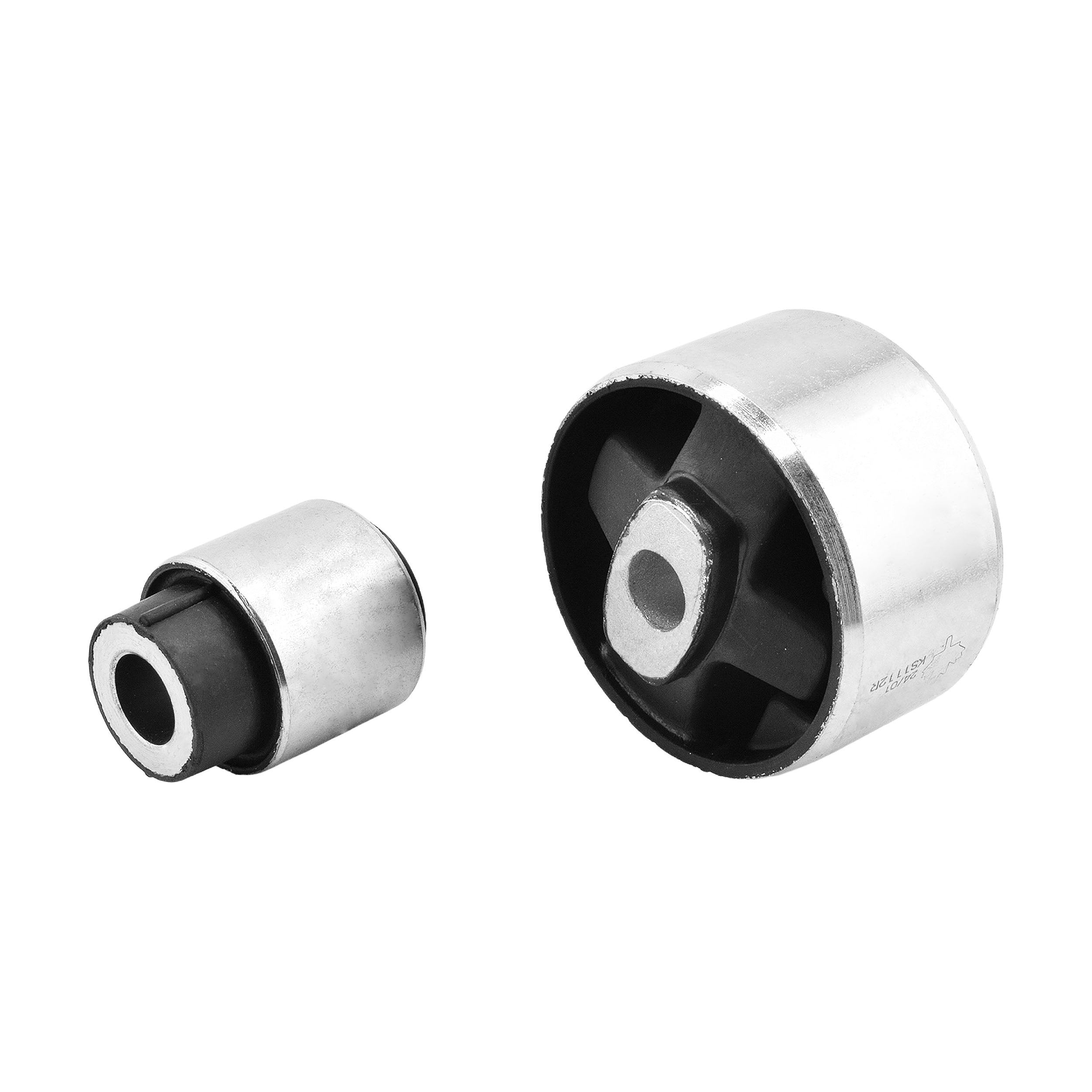 SOPORTE PARA MOTOR PARA NISSAN PLATINA 1.6L L4 2002-2010