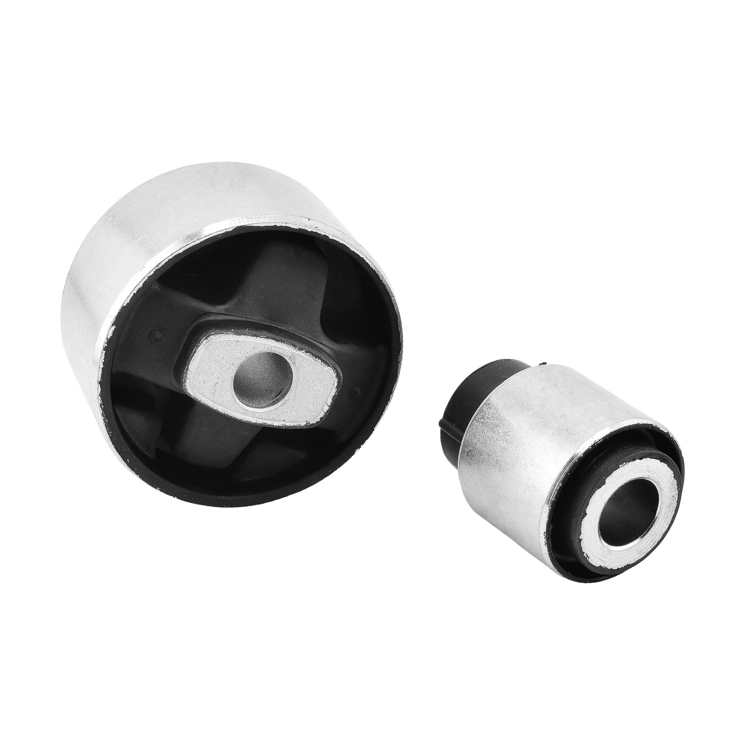 SOPORTE PARA MOTOR PARA NISSAN PLATINA 1.6L L4 2002-2010