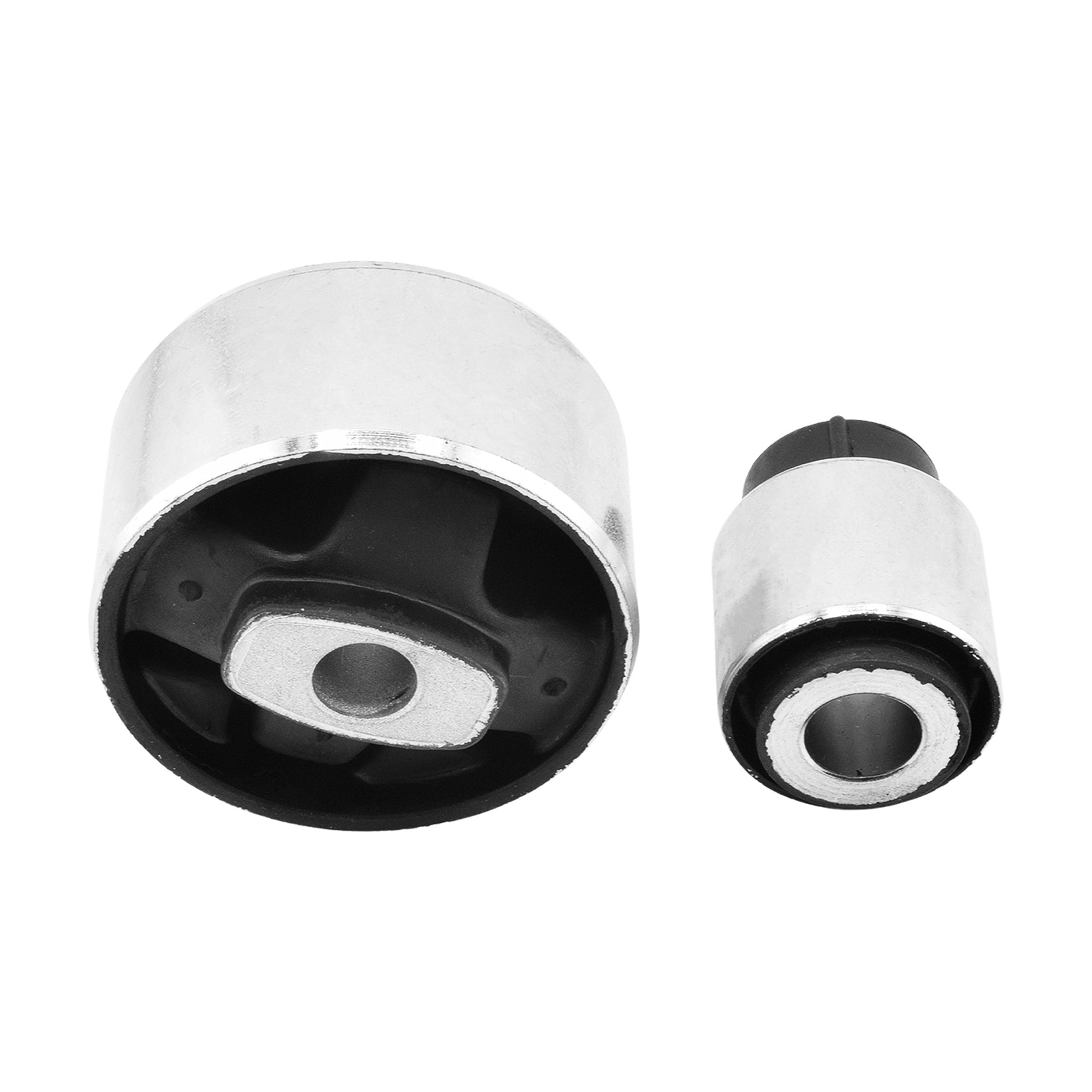 SOPORTE PARA MOTOR PARA NISSAN PLATINA 1.6L L4 2002-2010