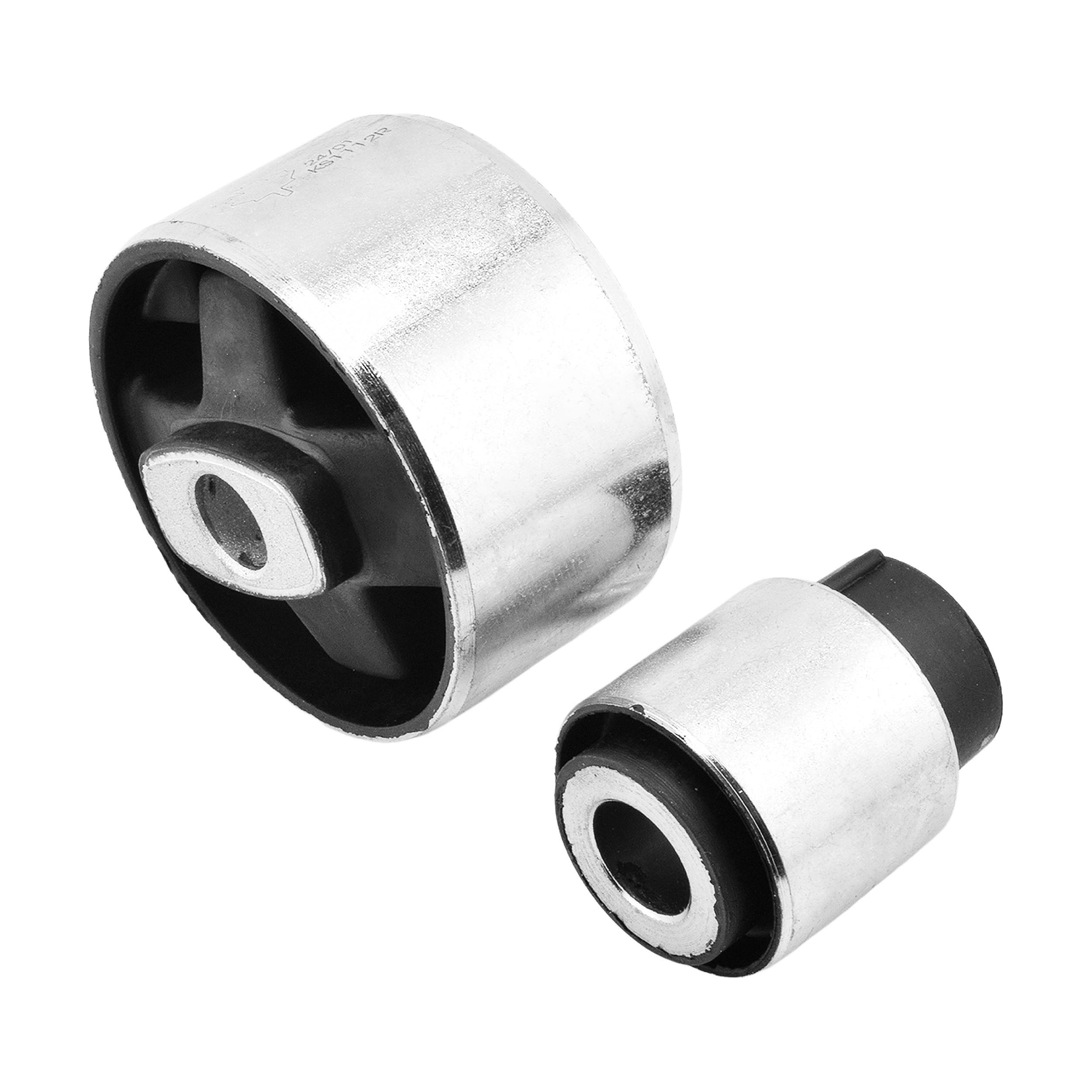 SOPORTE PARA MOTOR PARA NISSAN PLATINA 1.6L L4 2002-2010