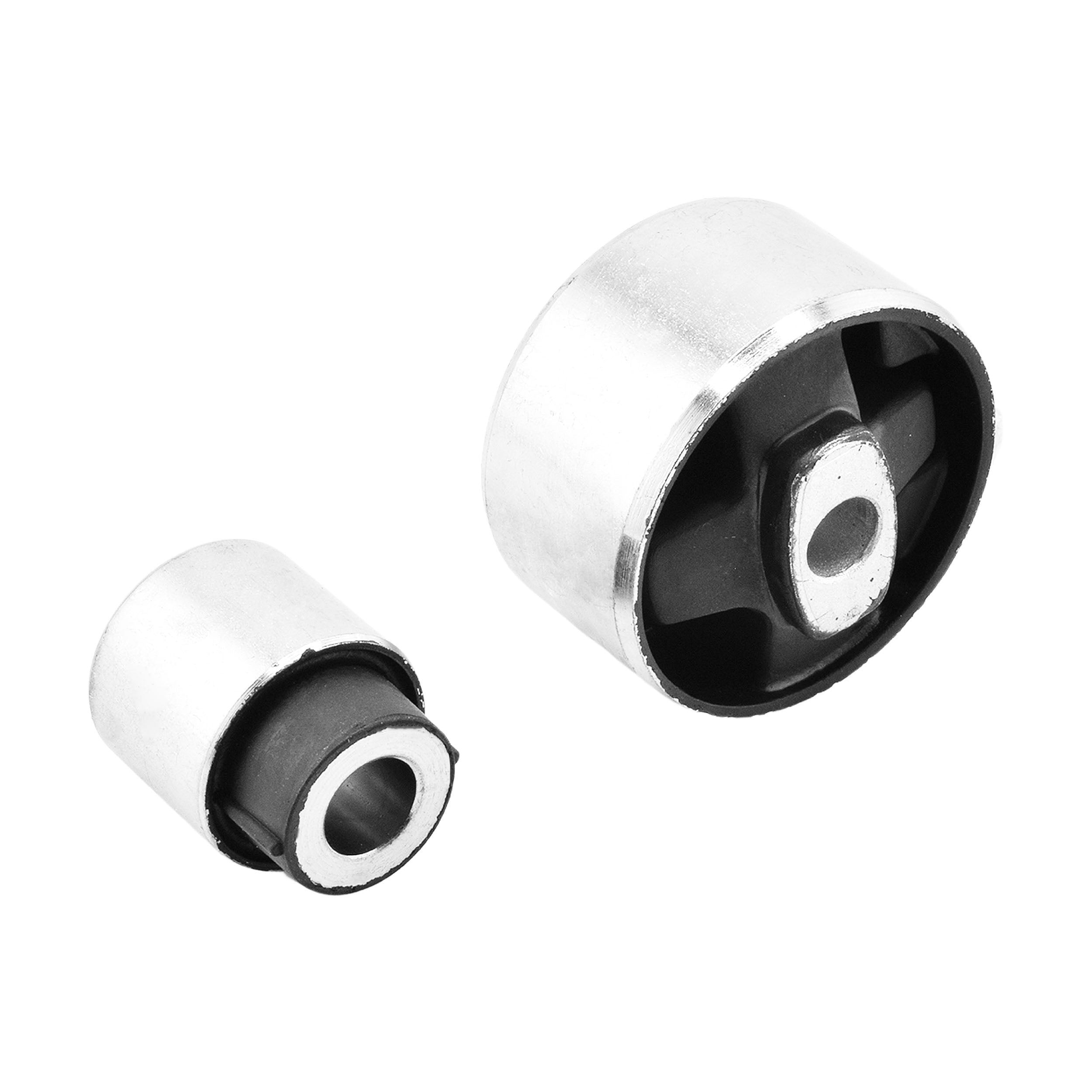 SOPORTE PARA MOTOR PARA NISSAN PLATINA 1.6L L4 2002-2010