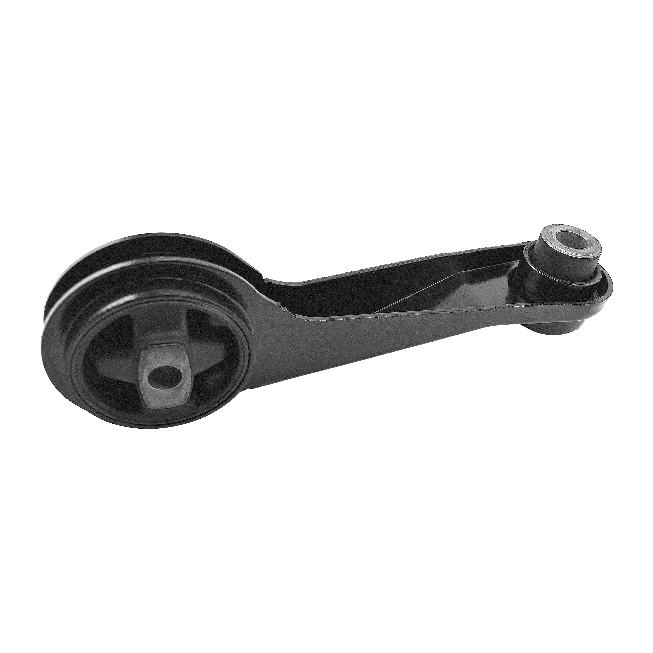 SOPORTE PARA MOTOR PARA NISSAN PLATINA 1.6L L4 2002-2010