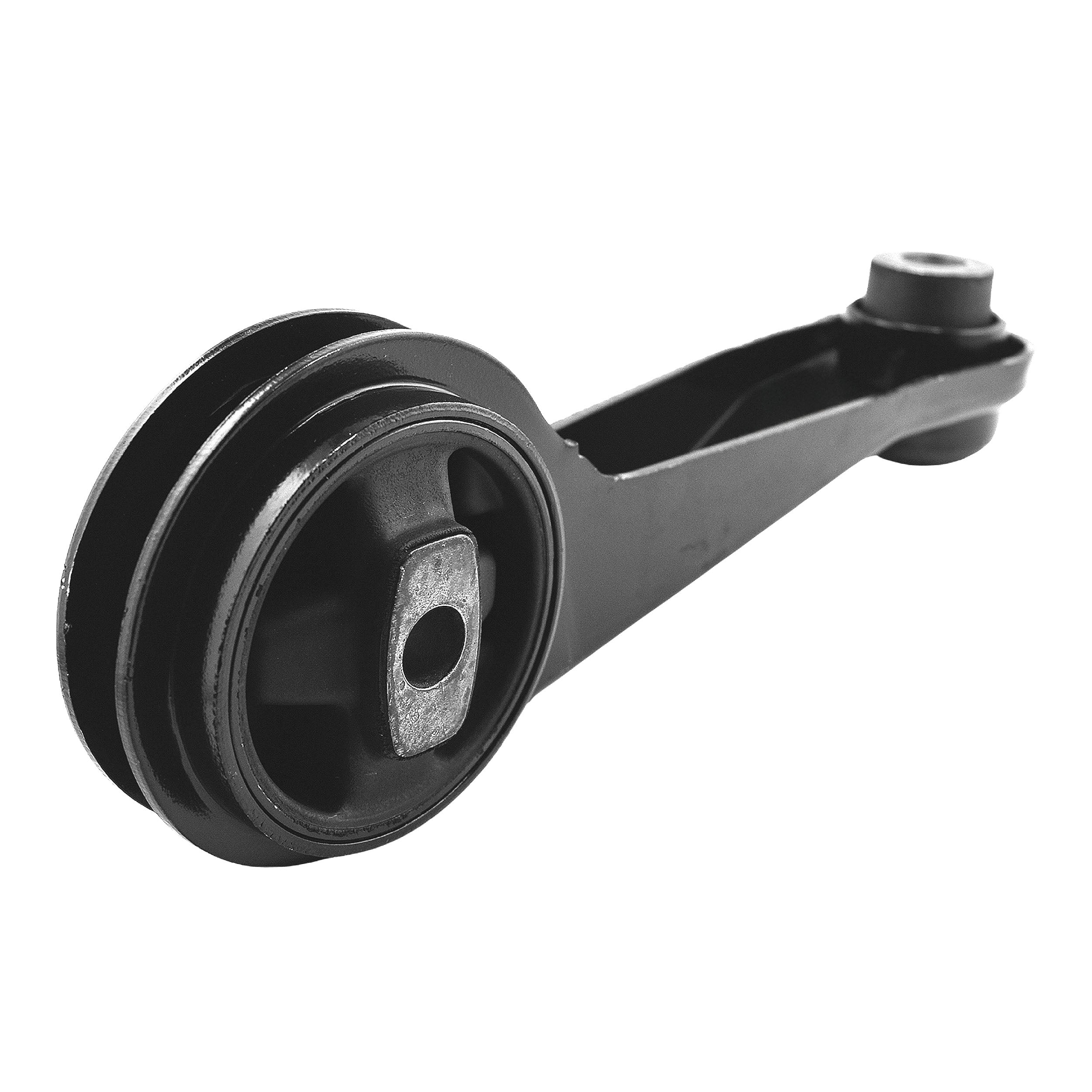 SOPORTE PARA MOTOR PARA NISSAN PLATINA 1.6L L4 2002-2010