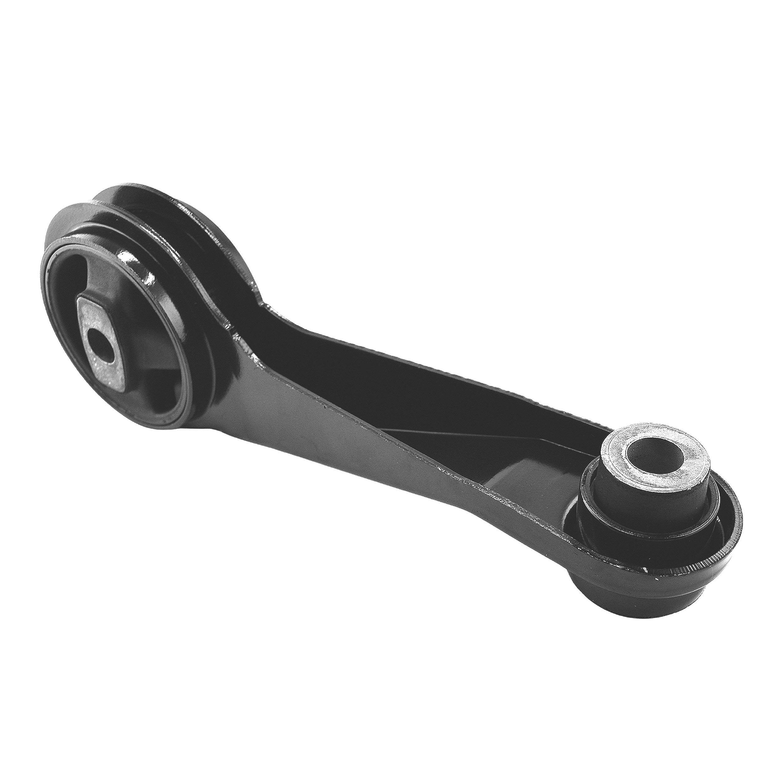 SOPORTE PARA MOTOR PARA NISSAN PLATINA 1.6L L4 2002-2010