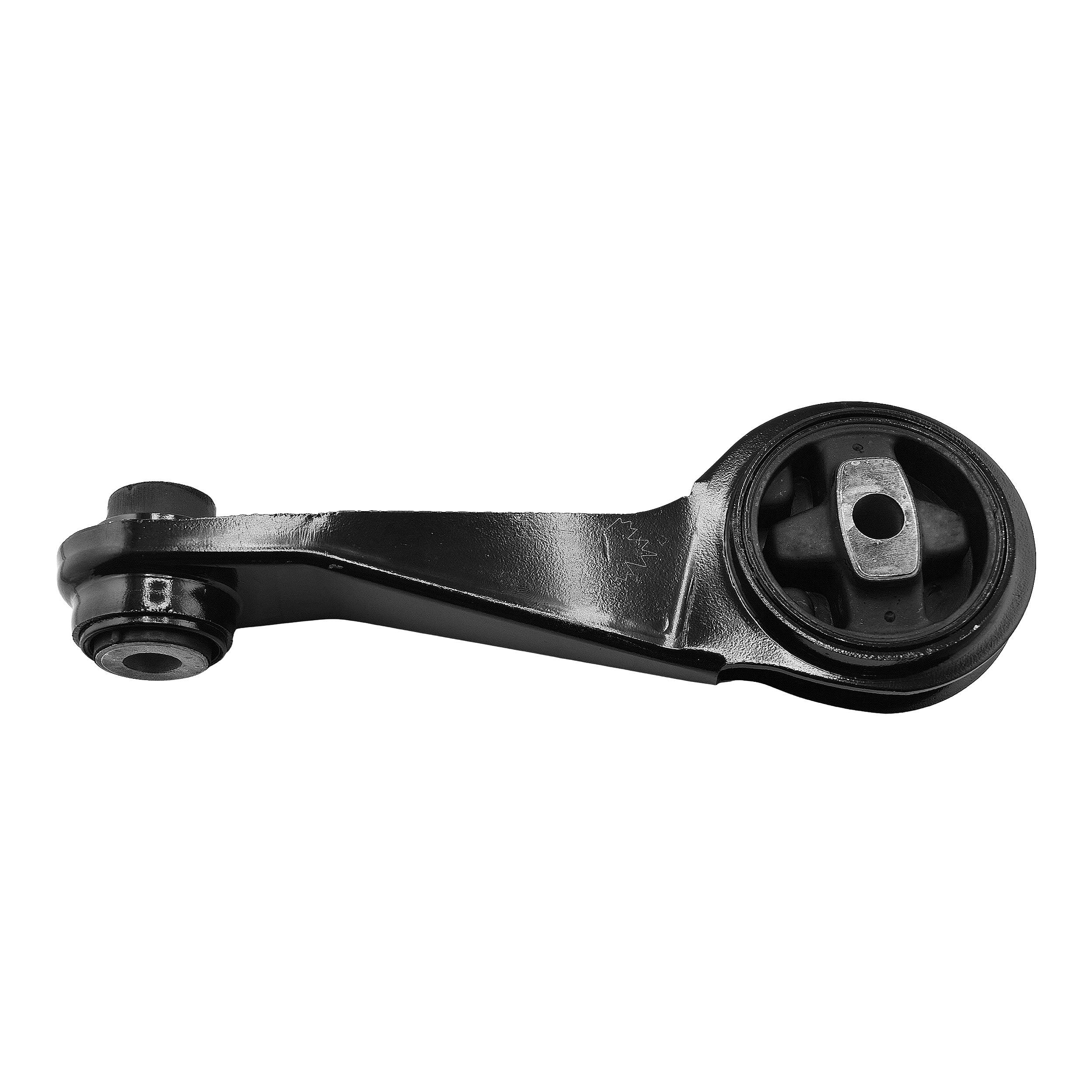 SOPORTE PARA MOTOR PARA NISSAN PLATINA 1.6L L4 2002-2010