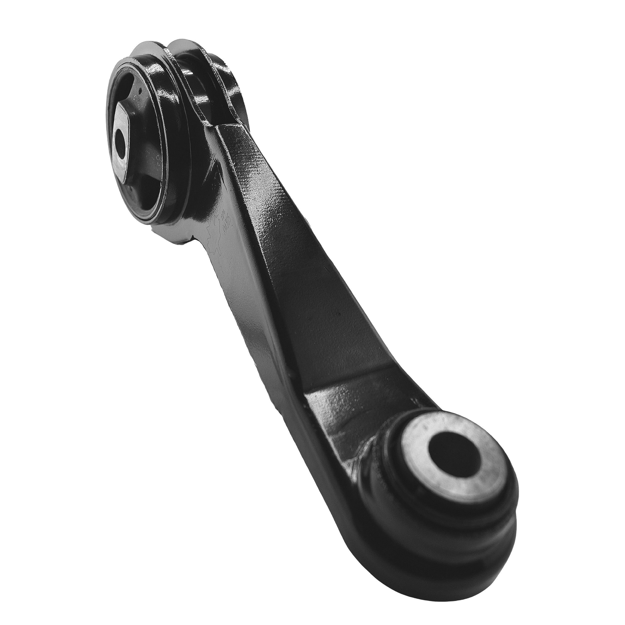 SOPORTE PARA MOTOR PARA NISSAN PLATINA 1.6L L4 2002-2010