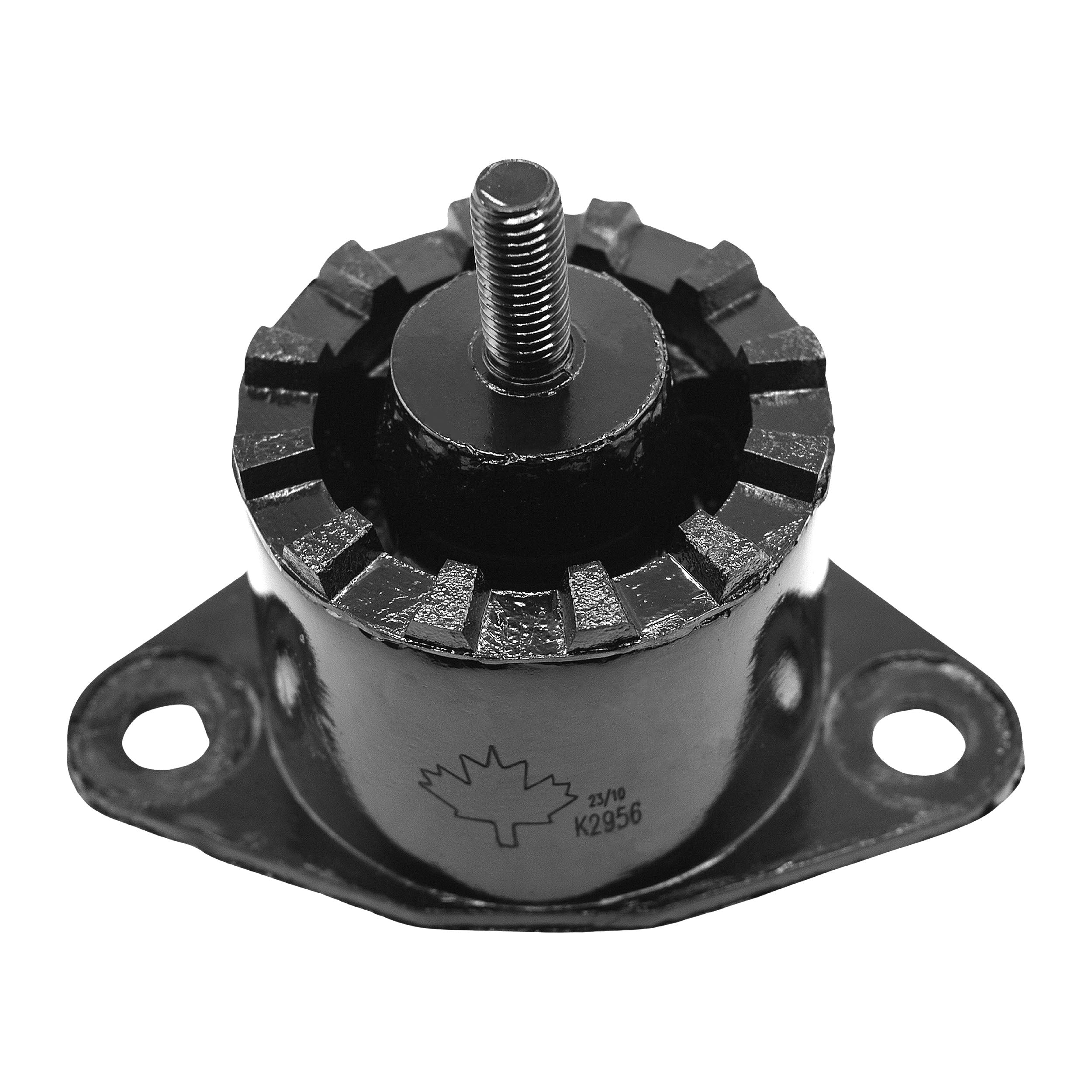 SOPORTE PARA TRANSMISION PARA CHEVROLET S10 2.2L L4 1994-1997