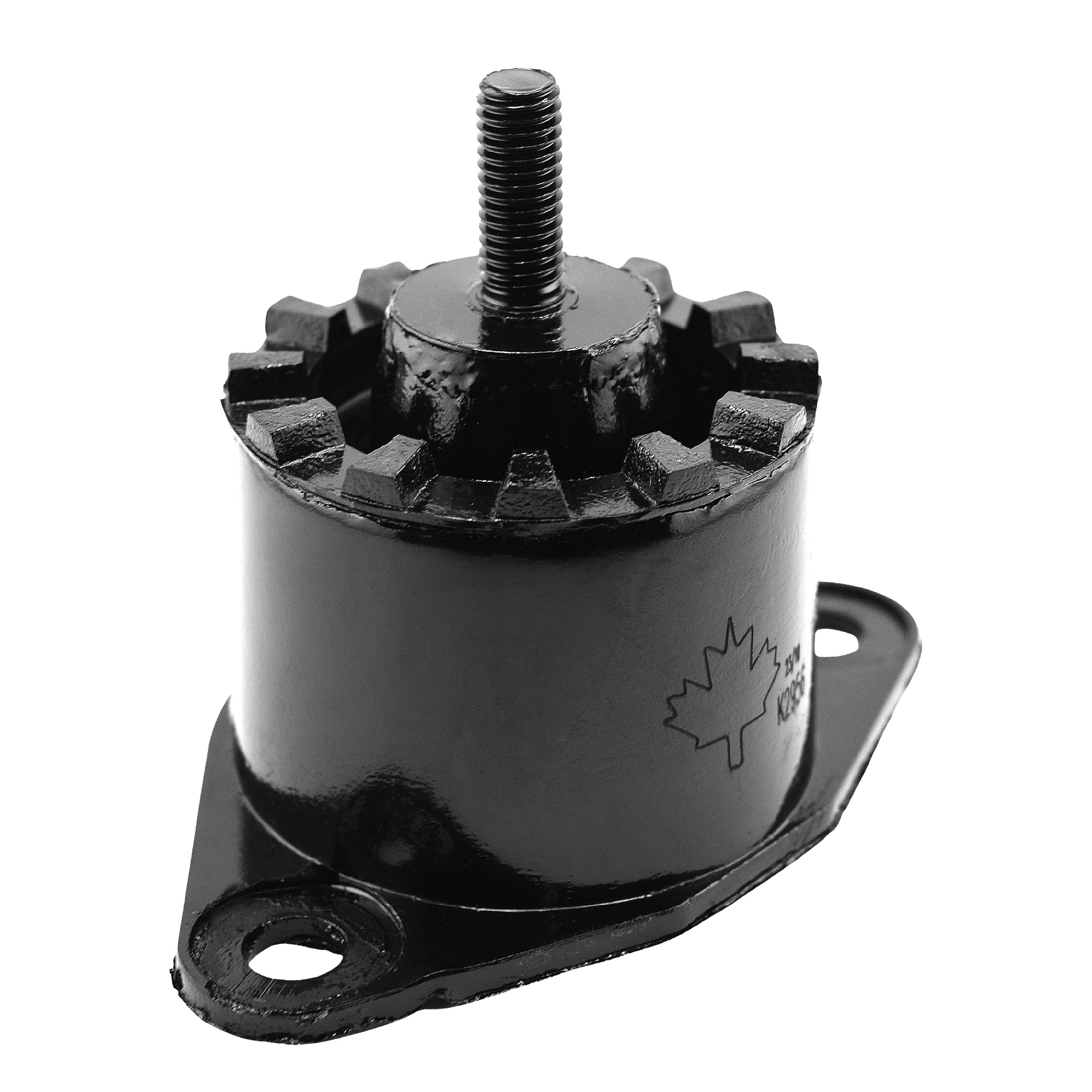 SOPORTE PARA TRANSMISION PARA CHEVROLET S10 2.2L L4 1994-1997