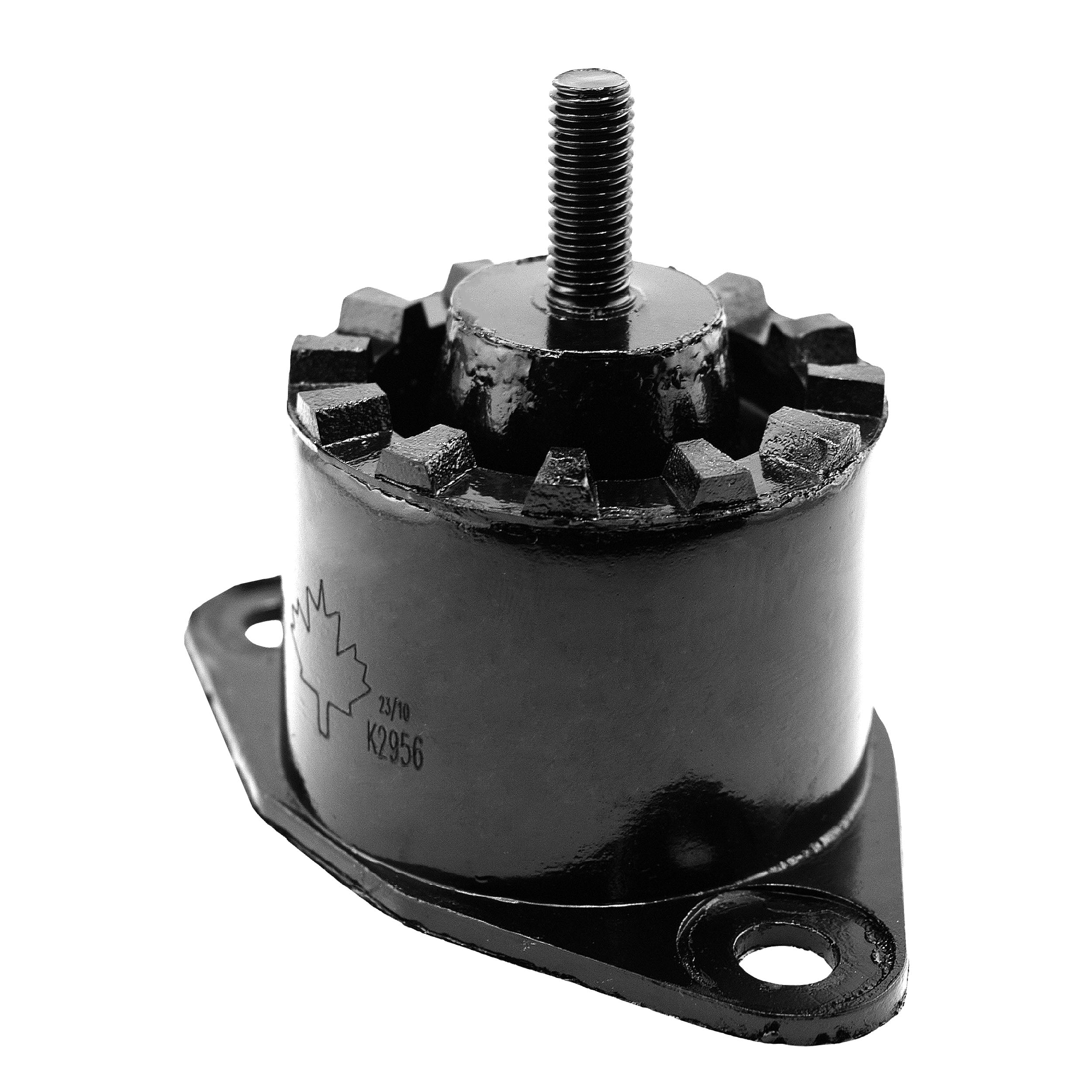 SOPORTE PARA TRANSMISION PARA CHEVROLET S10 2.2L L4 1994-1997