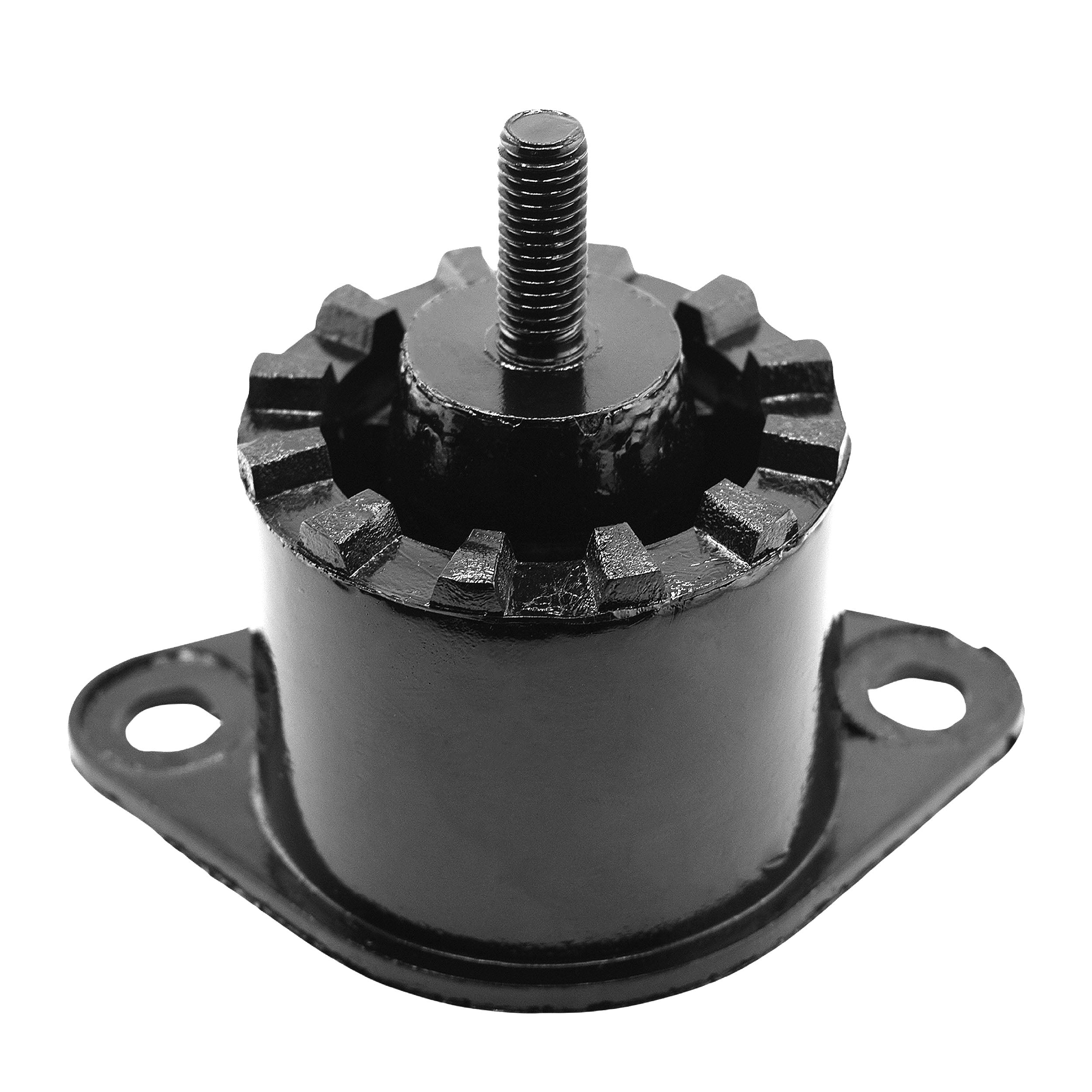 SOPORTE PARA TRANSMISION PARA CHEVROLET S10 2.2L L4 1994-1997