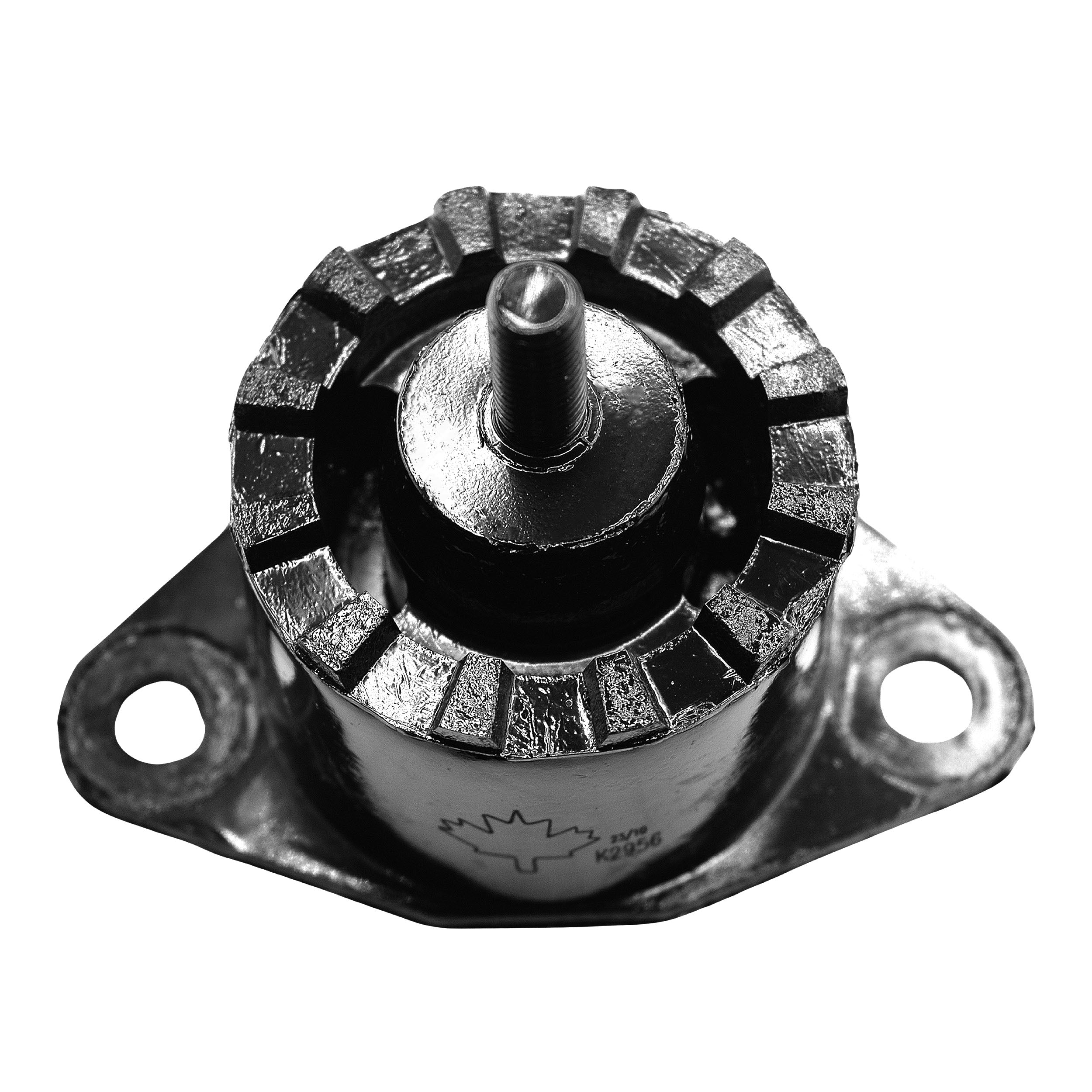 SOPORTE PARA TRANSMISION PARA CHEVROLET S10 2.2L L4 1994-1997