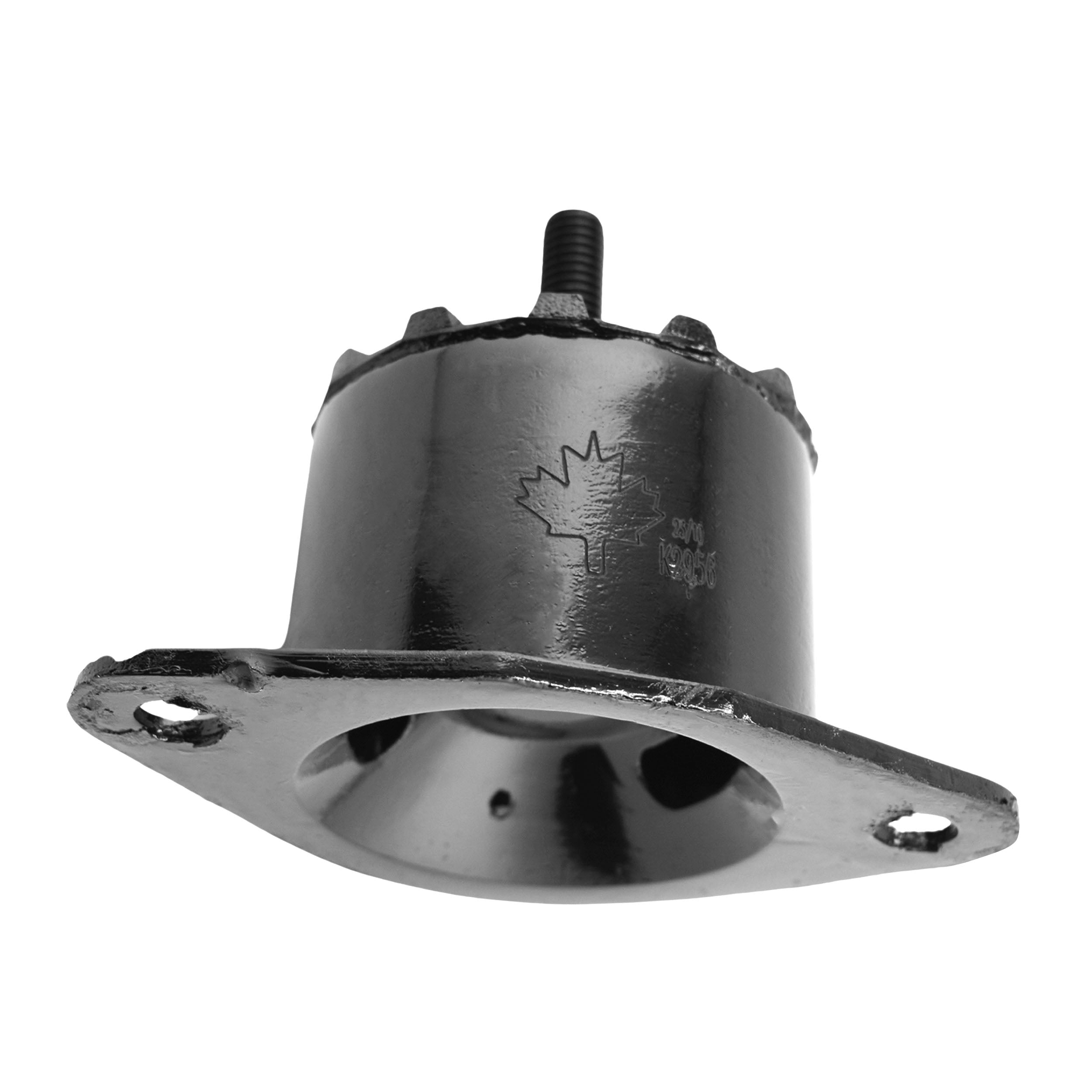 SOPORTE PARA TRANSMISION PARA CHEVROLET S10 2.2L L4 1994-1997