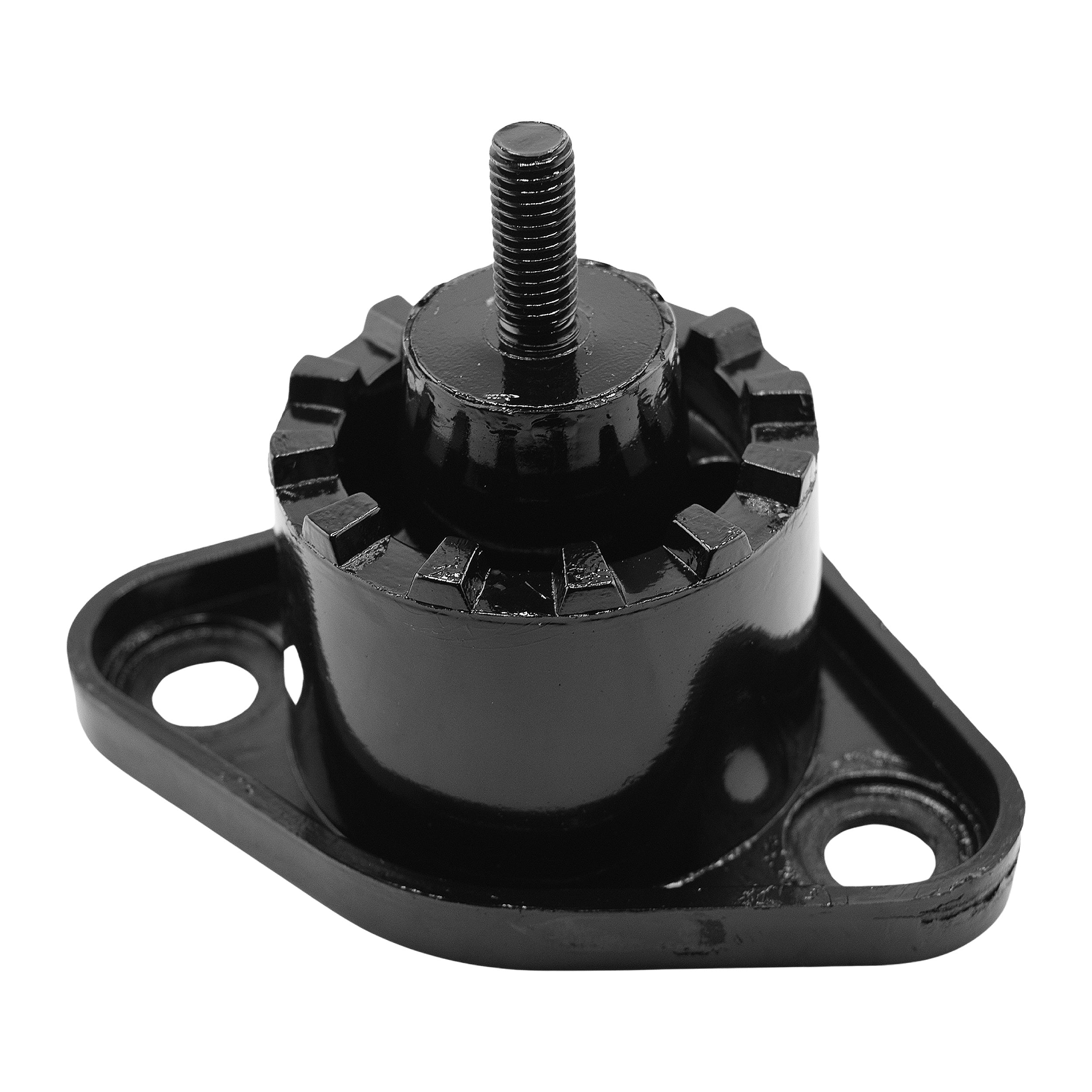 SOPORTE PARA MOTOR PARA CHEVROLET S10 2.2L L4 1994-2003