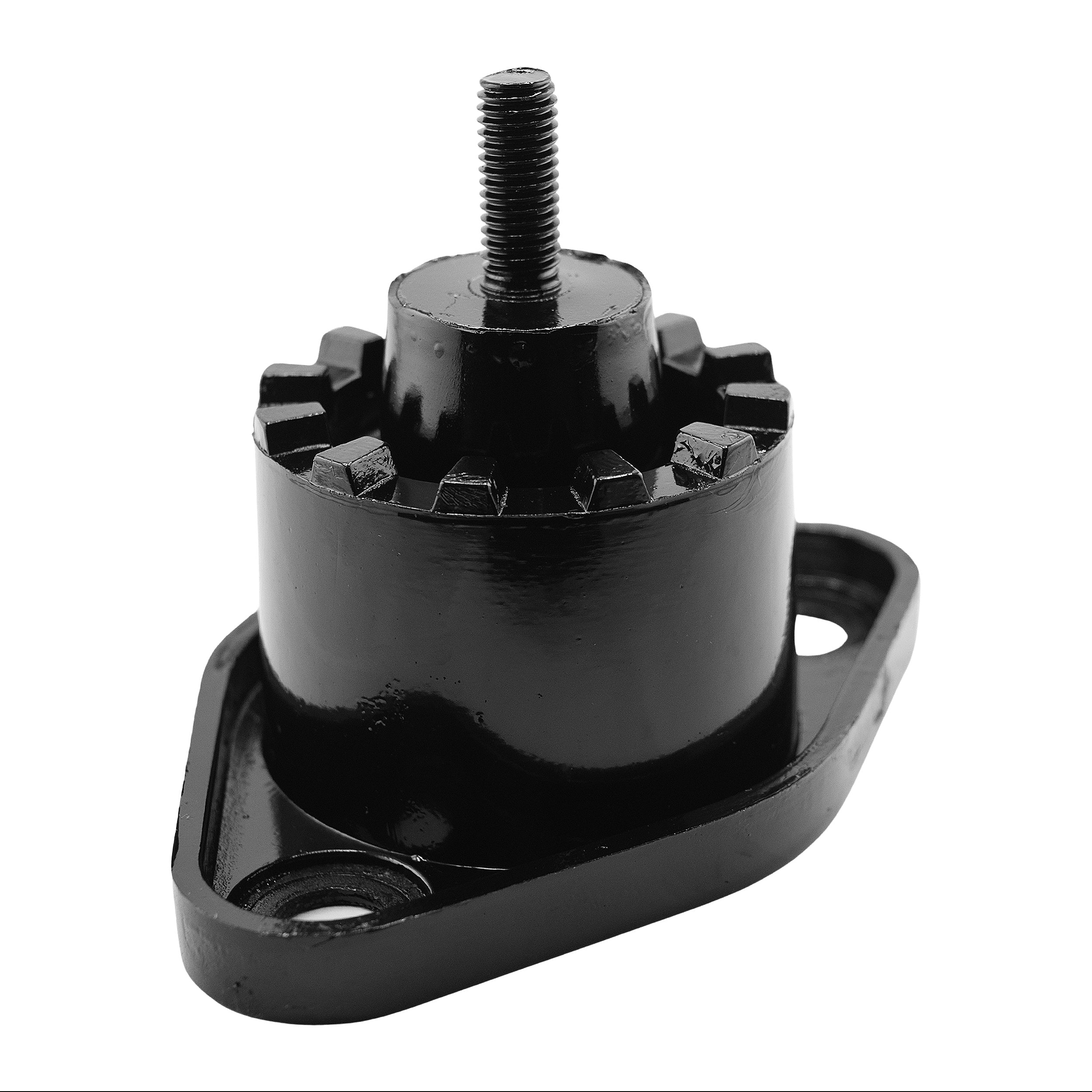 SOPORTE PARA MOTOR PARA CHEVROLET S10 2.2L L4 1994-2003