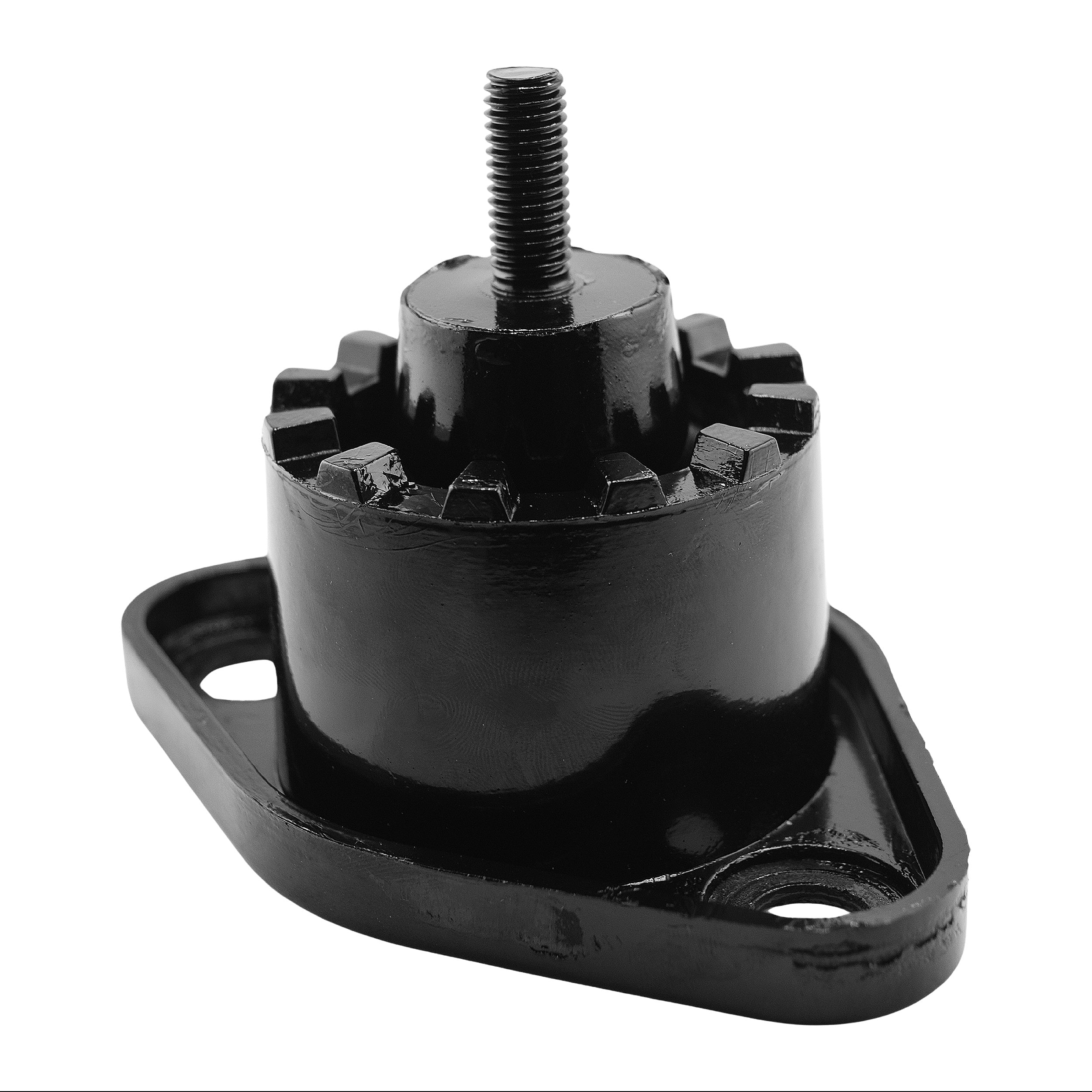 SOPORTE PARA MOTOR PARA CHEVROLET S10 2.2L L4 1994-2003