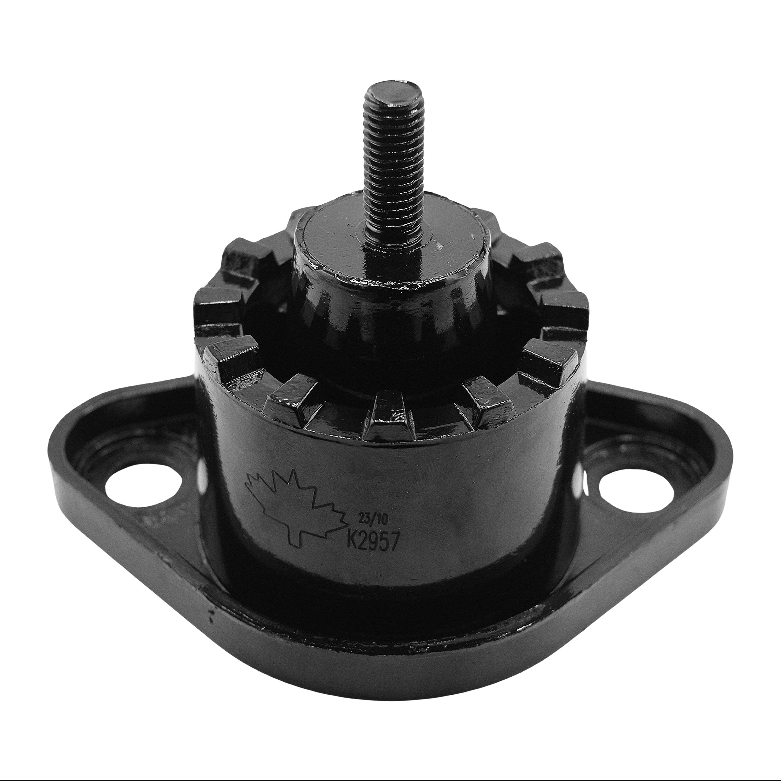 SOPORTE PARA MOTOR PARA CHEVROLET S10 2.2L L4 1994-2003