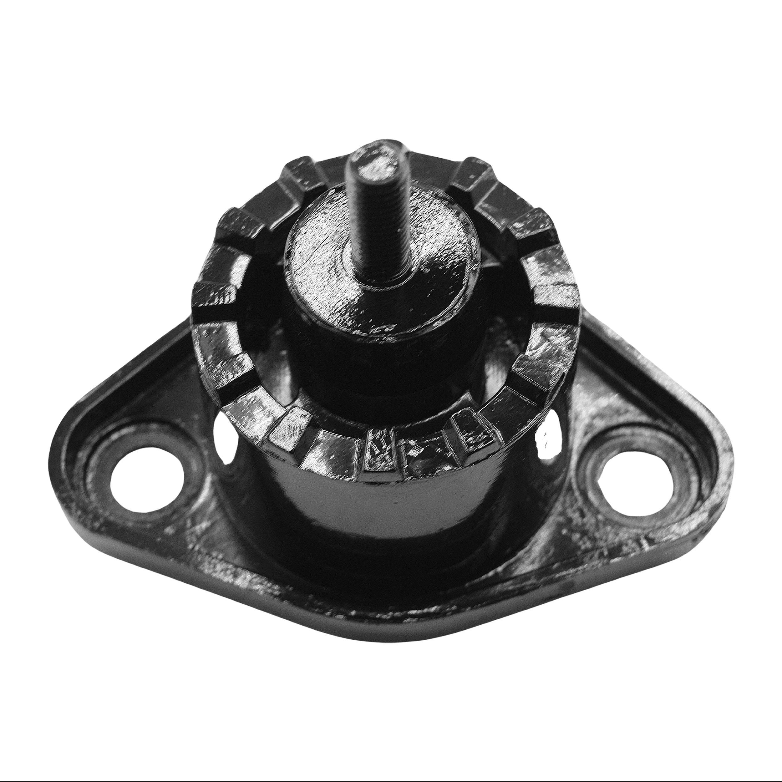 SOPORTE PARA MOTOR PARA CHEVROLET S10 2.2L L4 1994-2003