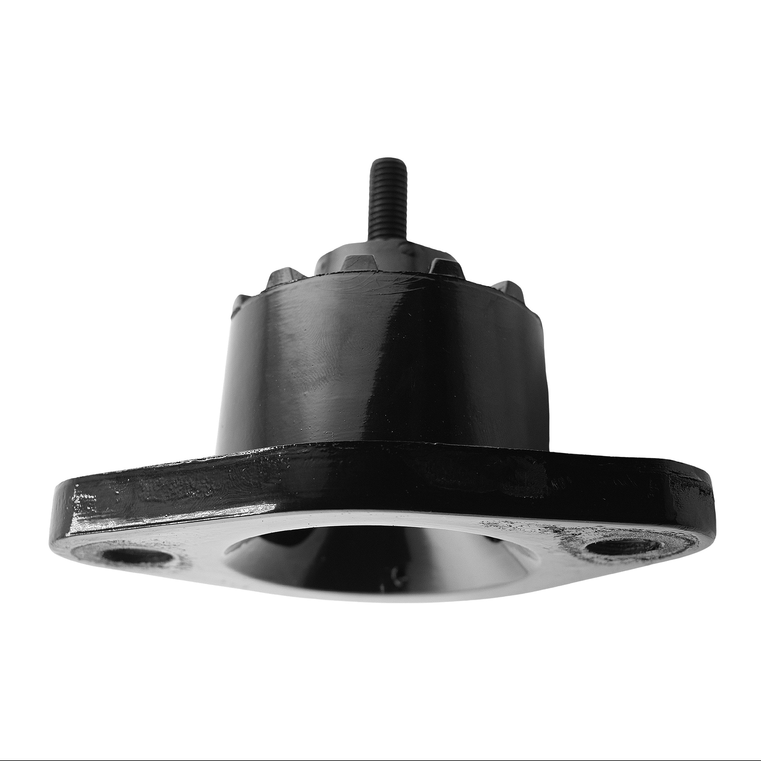 SOPORTE PARA MOTOR PARA CHEVROLET S10 2.2L L4 1994-2003