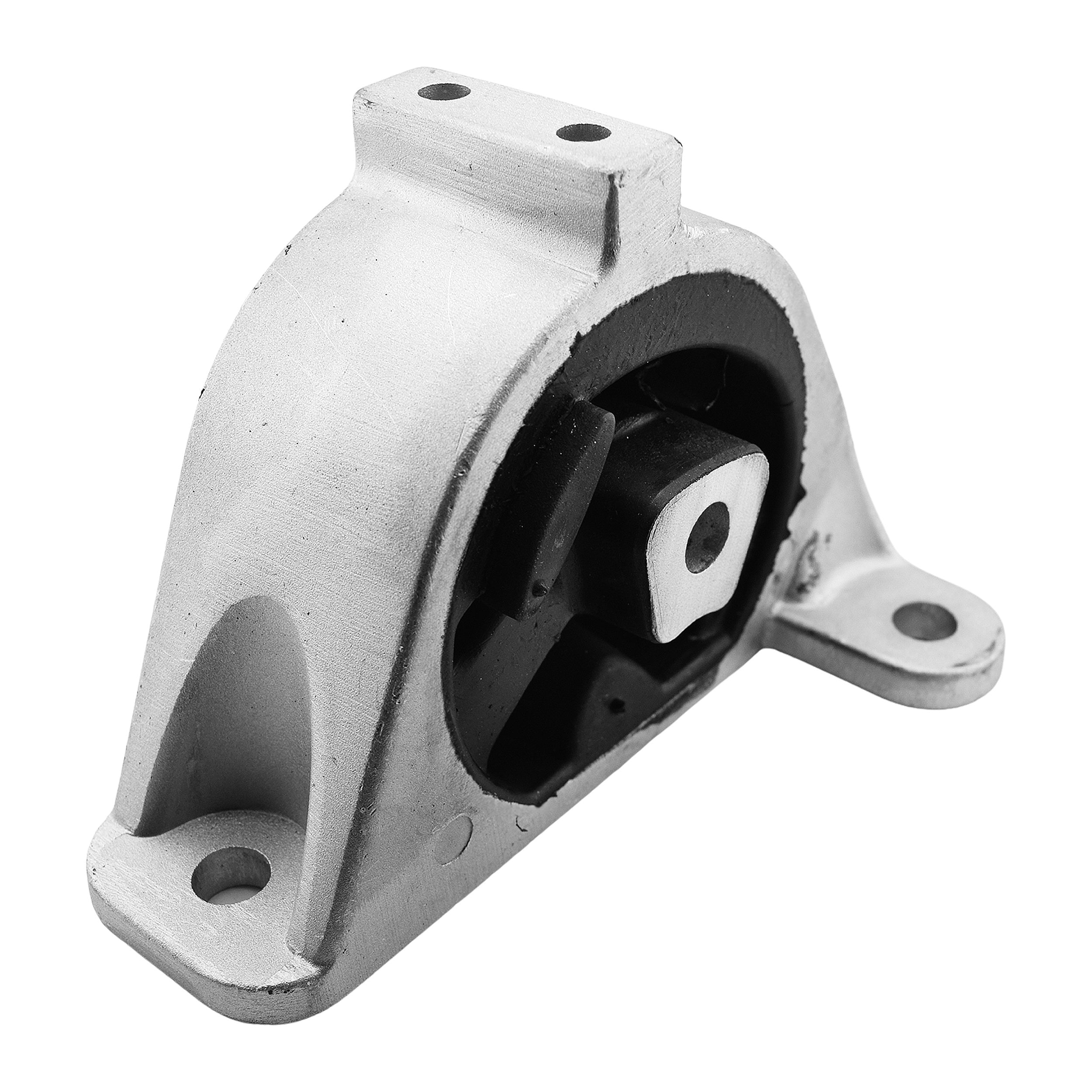 SOPORTE PARA MOTOR PARA CHRYSLER GRAND VOYAGER 3.8L V6 2001-2002