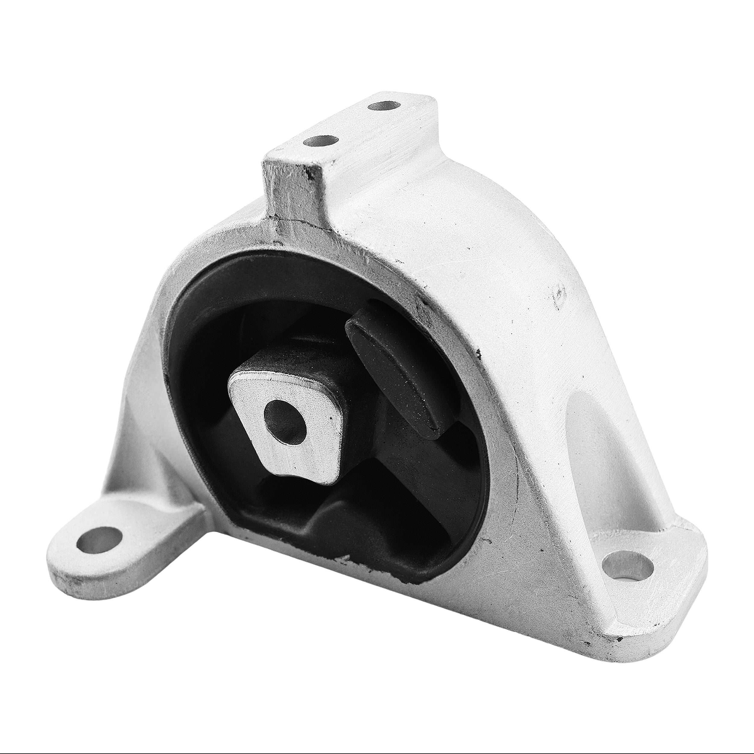 SOPORTE PARA MOTOR PARA CHRYSLER GRAND VOYAGER 3.8L V6 2001-2002