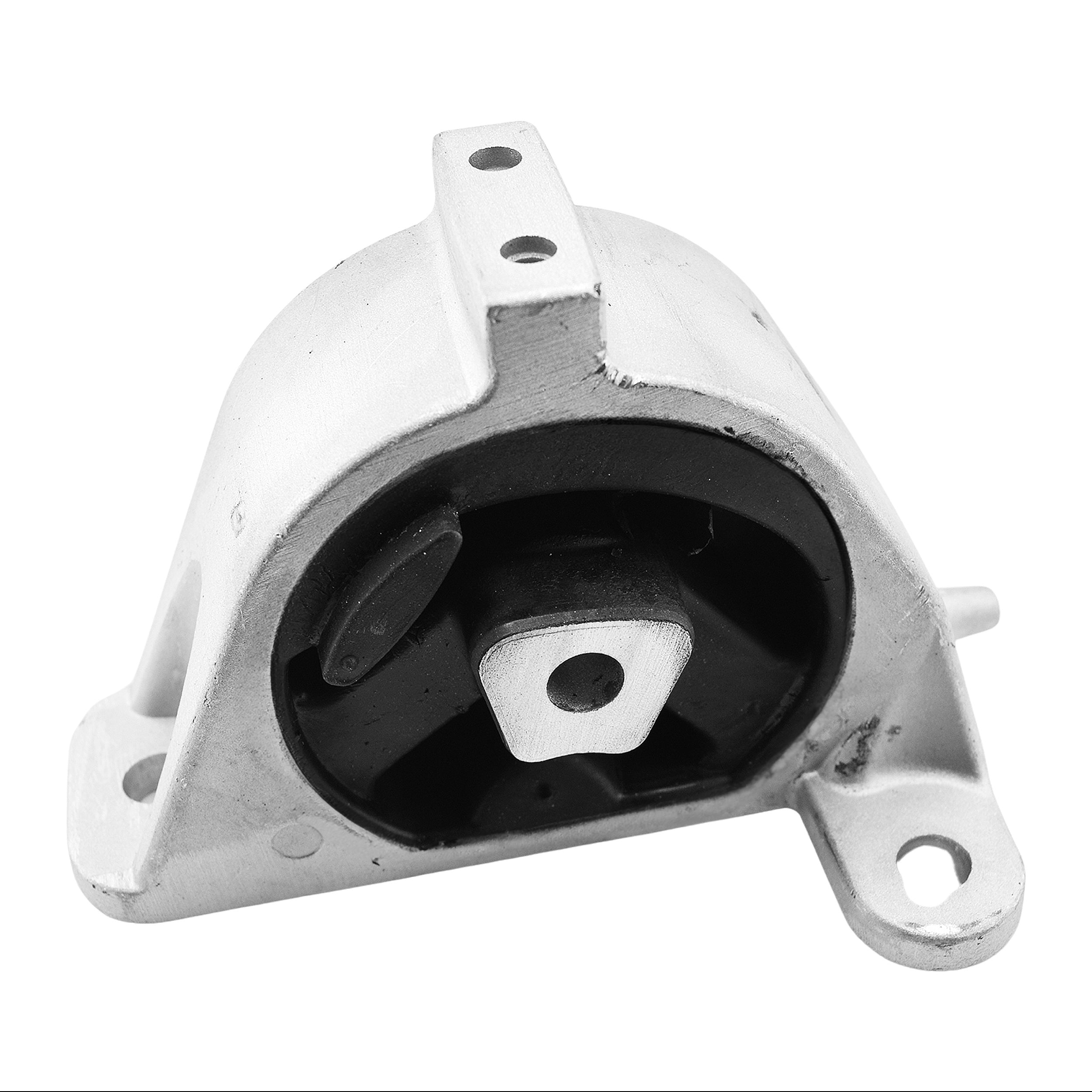 SOPORTE PARA MOTOR PARA CHRYSLER GRAND VOYAGER 3.8L V6 2001-2002