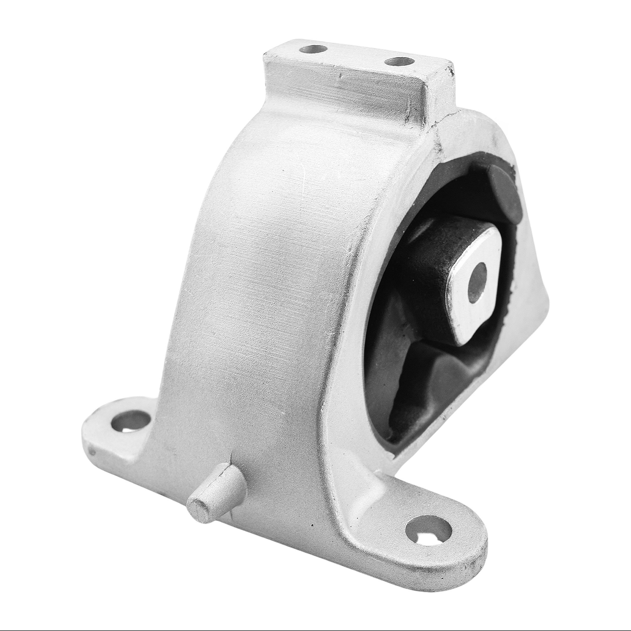 SOPORTE PARA MOTOR PARA CHRYSLER GRAND VOYAGER 3.8L V6 2001-2002