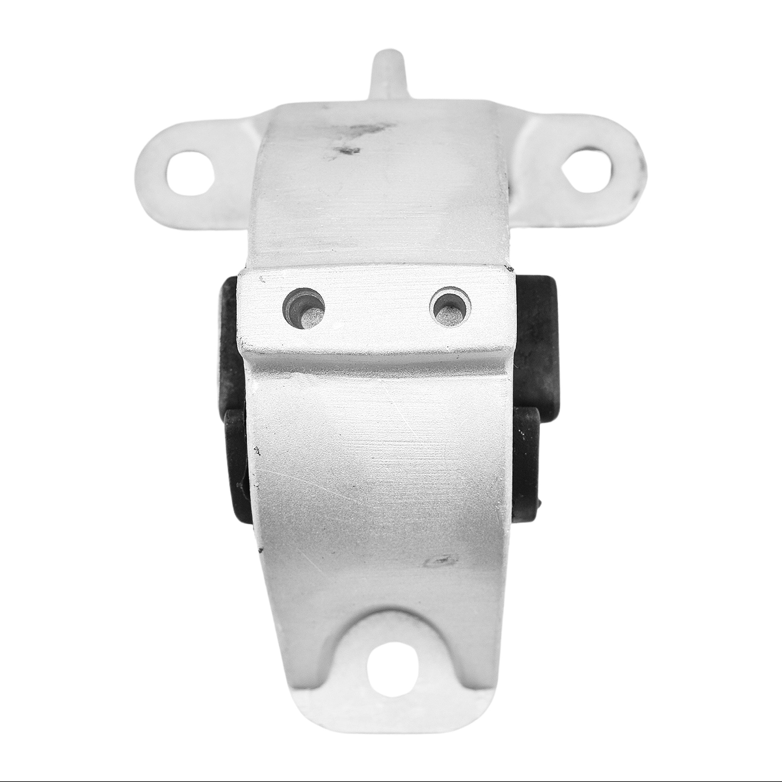 SOPORTE PARA MOTOR PARA CHRYSLER GRAND VOYAGER 3.8L V6 2001-2002