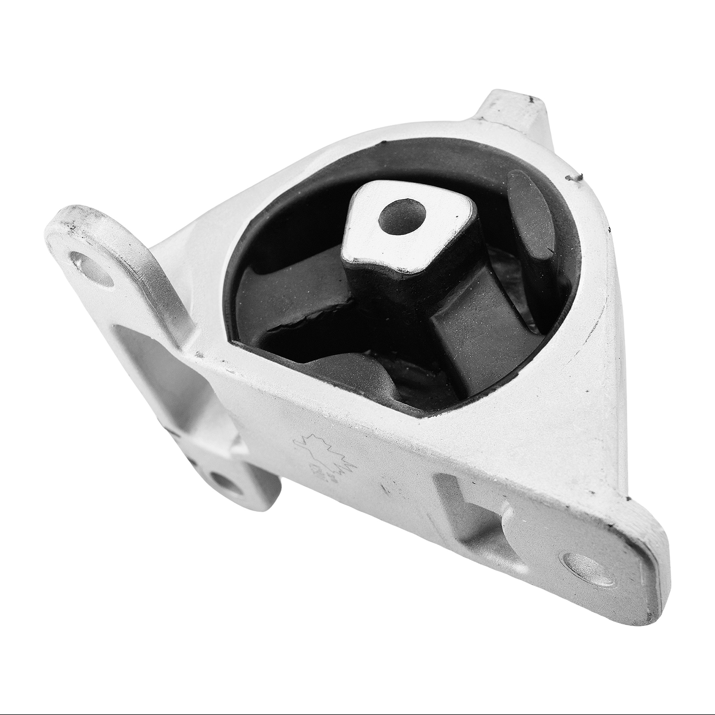 SOPORTE PARA MOTOR PARA CHRYSLER GRAND VOYAGER 3.8L V6 2001-2002