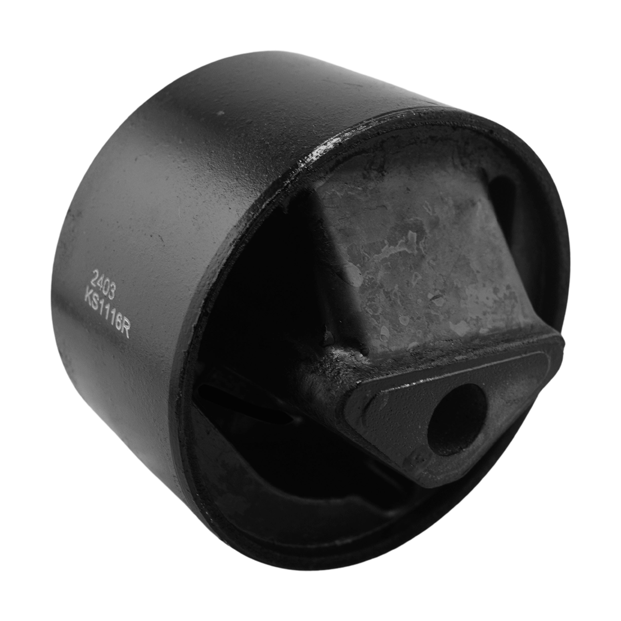 SOPORTE PARA MOTOR PARA JEEP GRAND CHEROKEE 4.0L L6 1999-2004