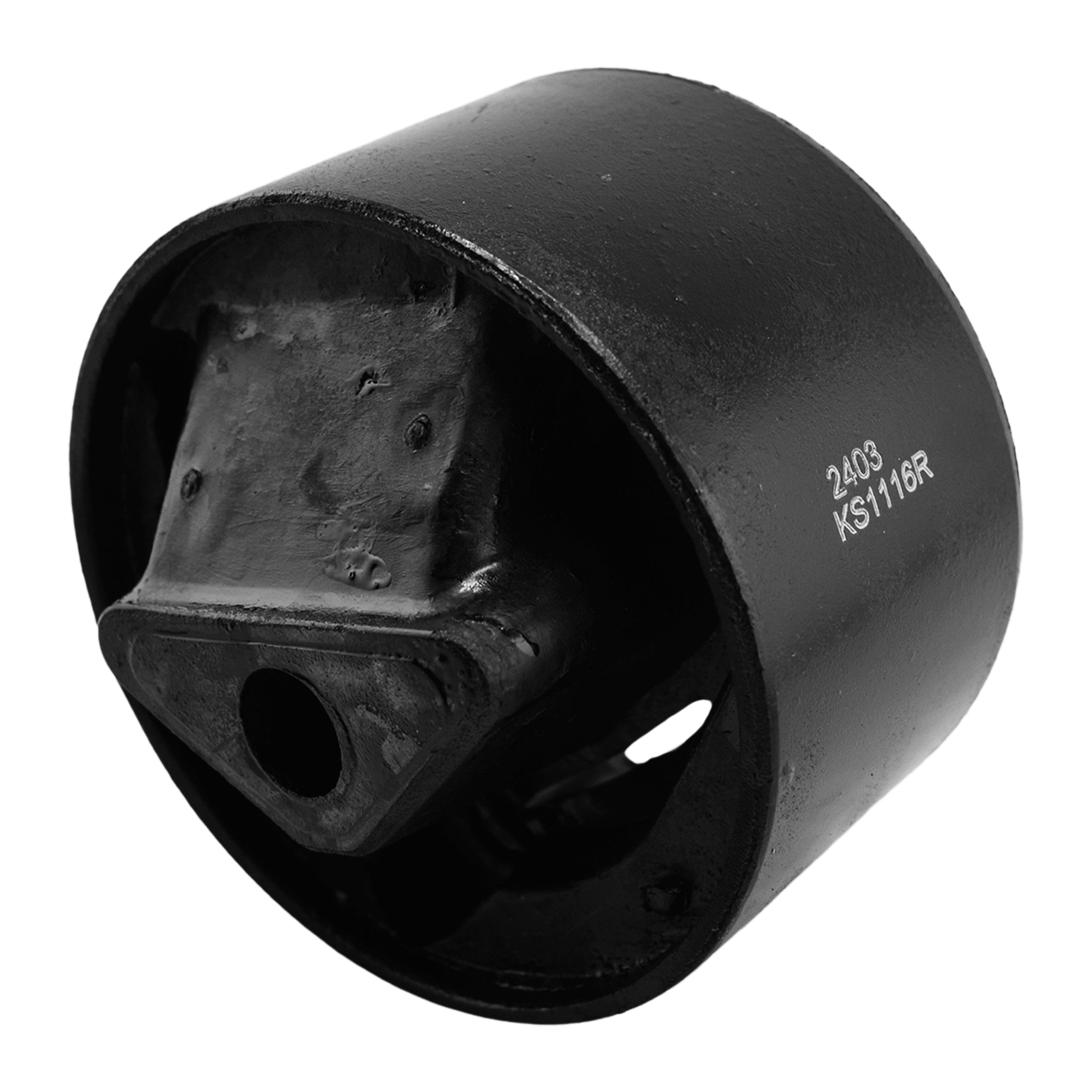 SOPORTE PARA MOTOR PARA JEEP GRAND CHEROKEE 4.0L L6 1999-2004