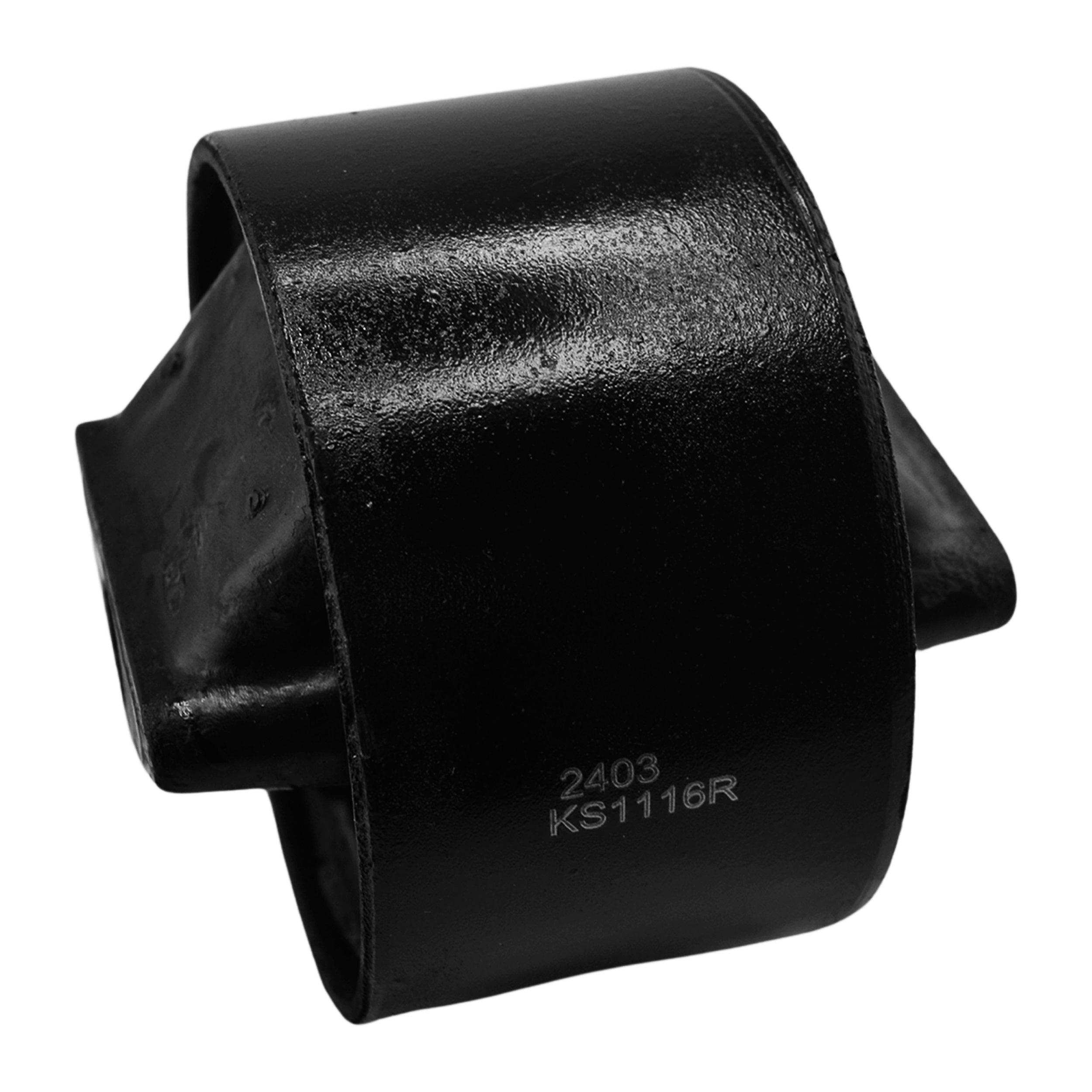 SOPORTE PARA MOTOR PARA JEEP GRAND CHEROKEE 4.0L L6 1999-2004