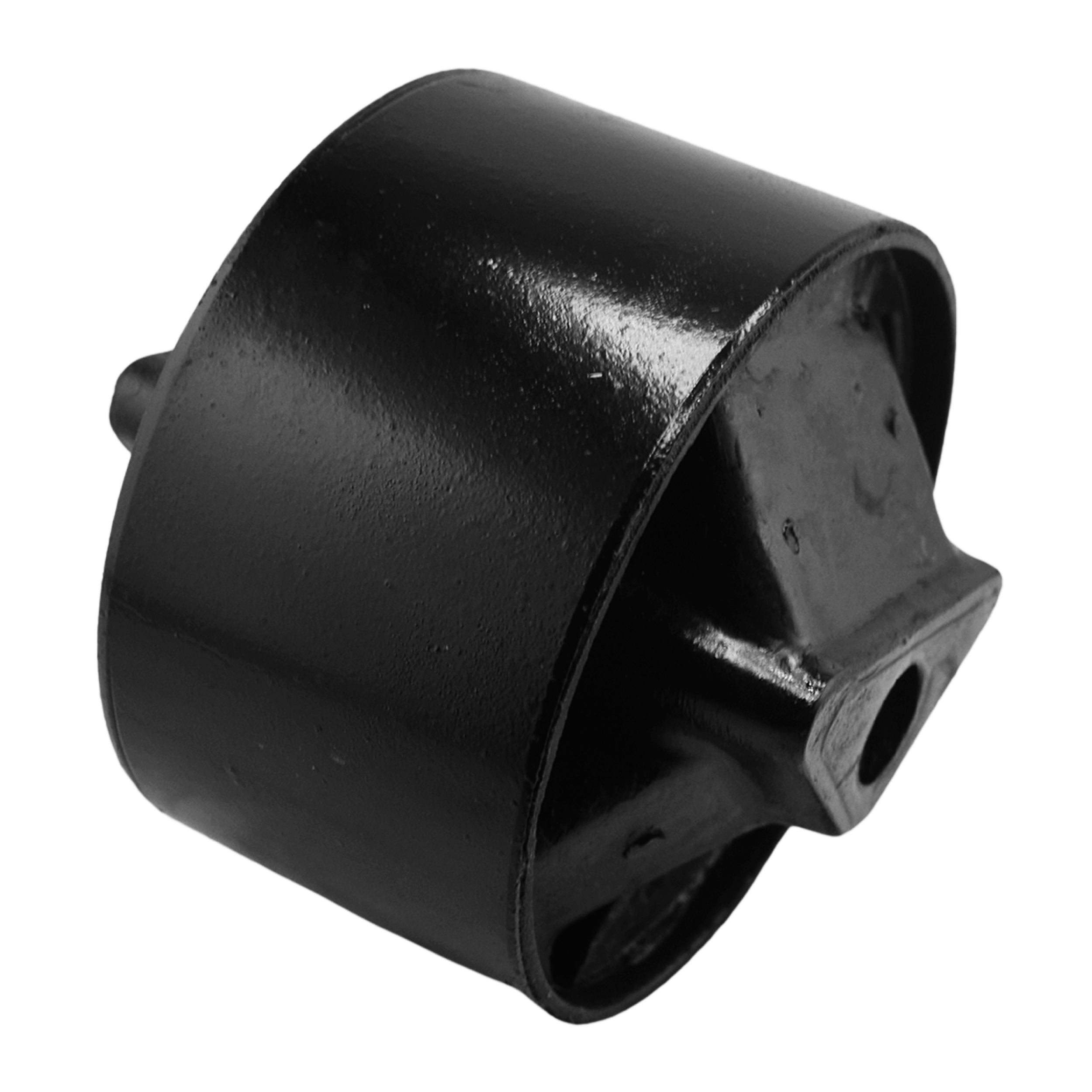 SOPORTE PARA MOTOR PARA JEEP GRAND CHEROKEE 4.0L L6 1999-2004