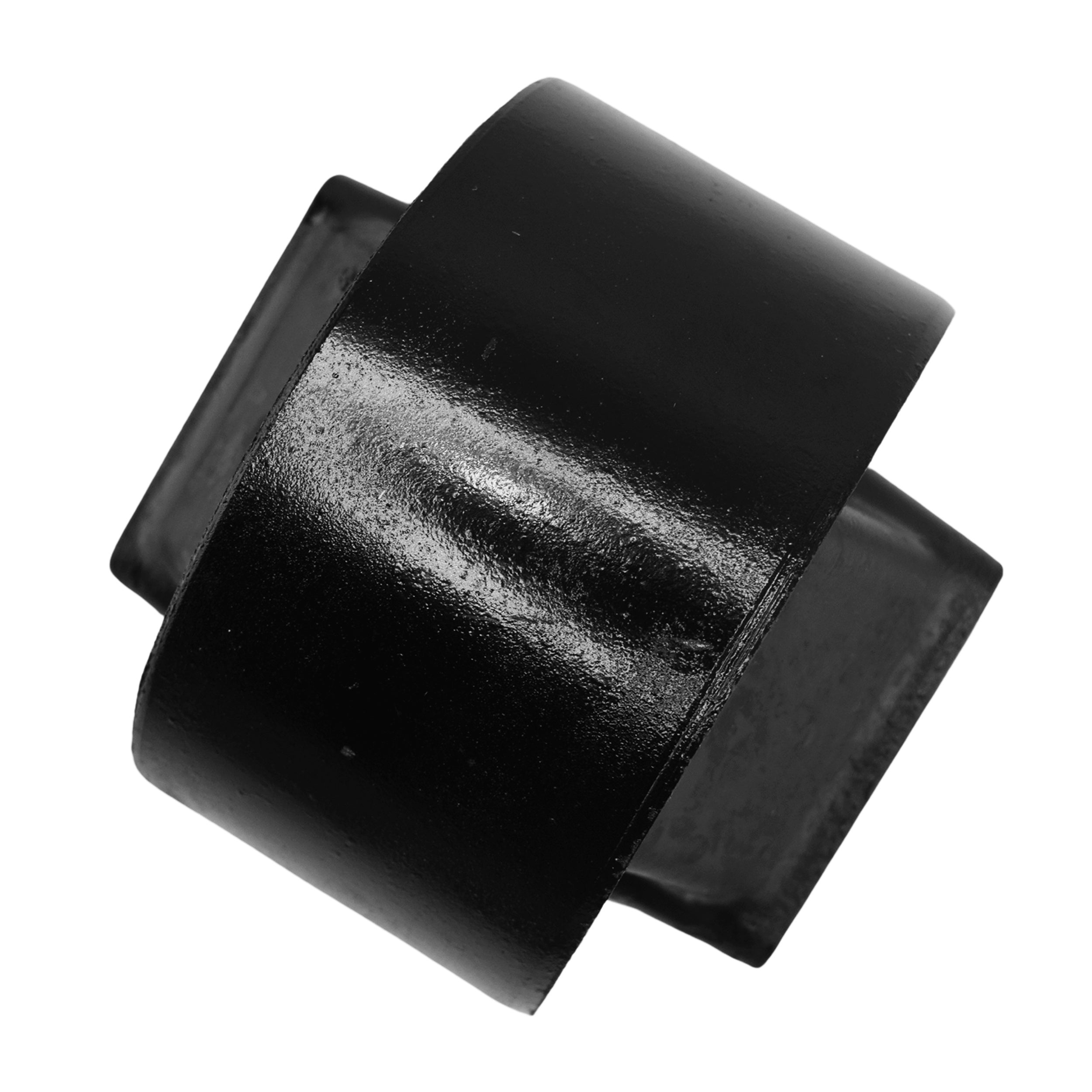 SOPORTE PARA MOTOR PARA JEEP GRAND CHEROKEE 4.0L L6 1999-2004