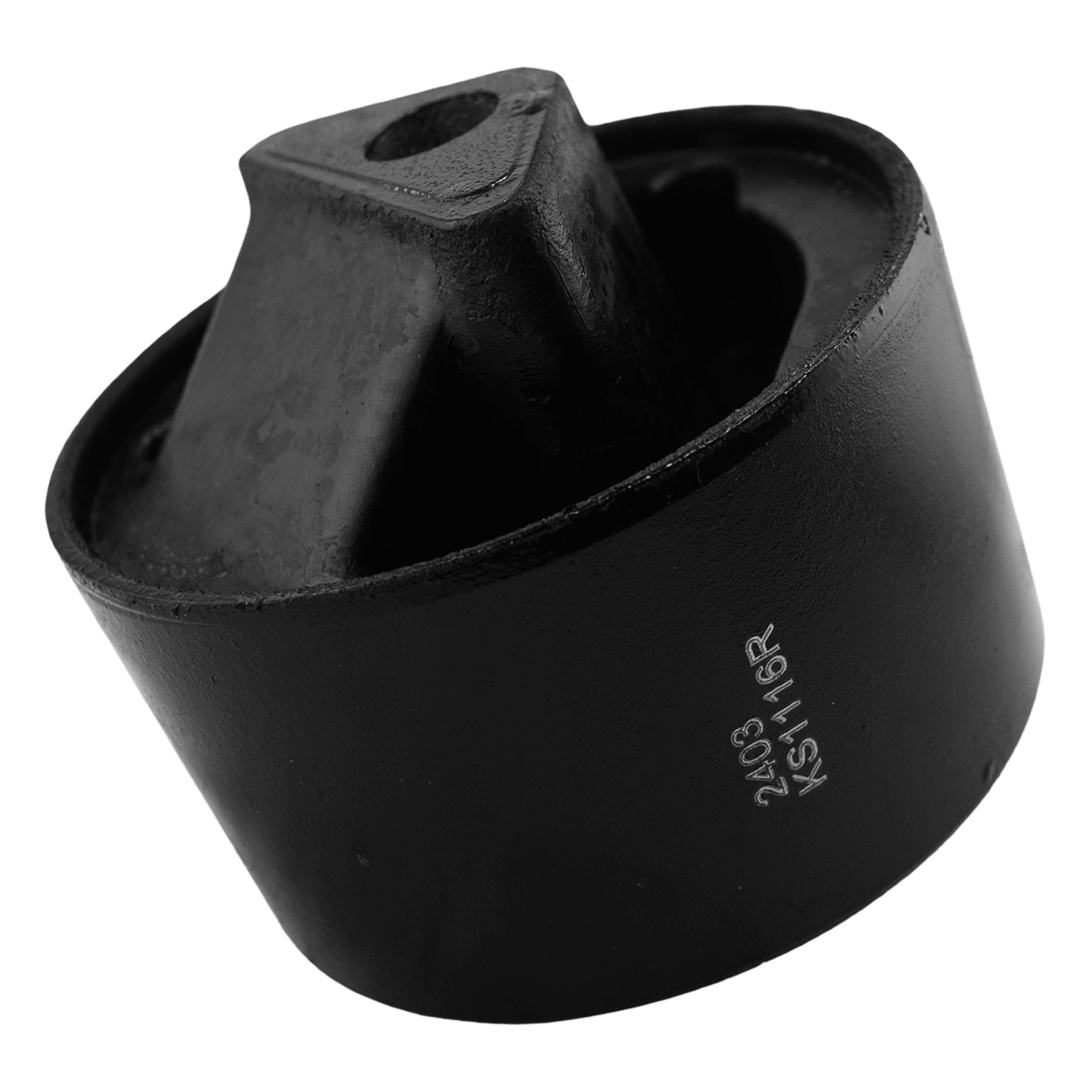 SOPORTE PARA MOTOR PARA JEEP GRAND CHEROKEE 4.0L L6 1999-2004