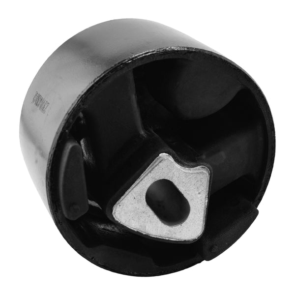 SOPORTE PARA MOTOR PARA CHRYSLER GRAND VOYAGER 3.8L V6 2001-2002