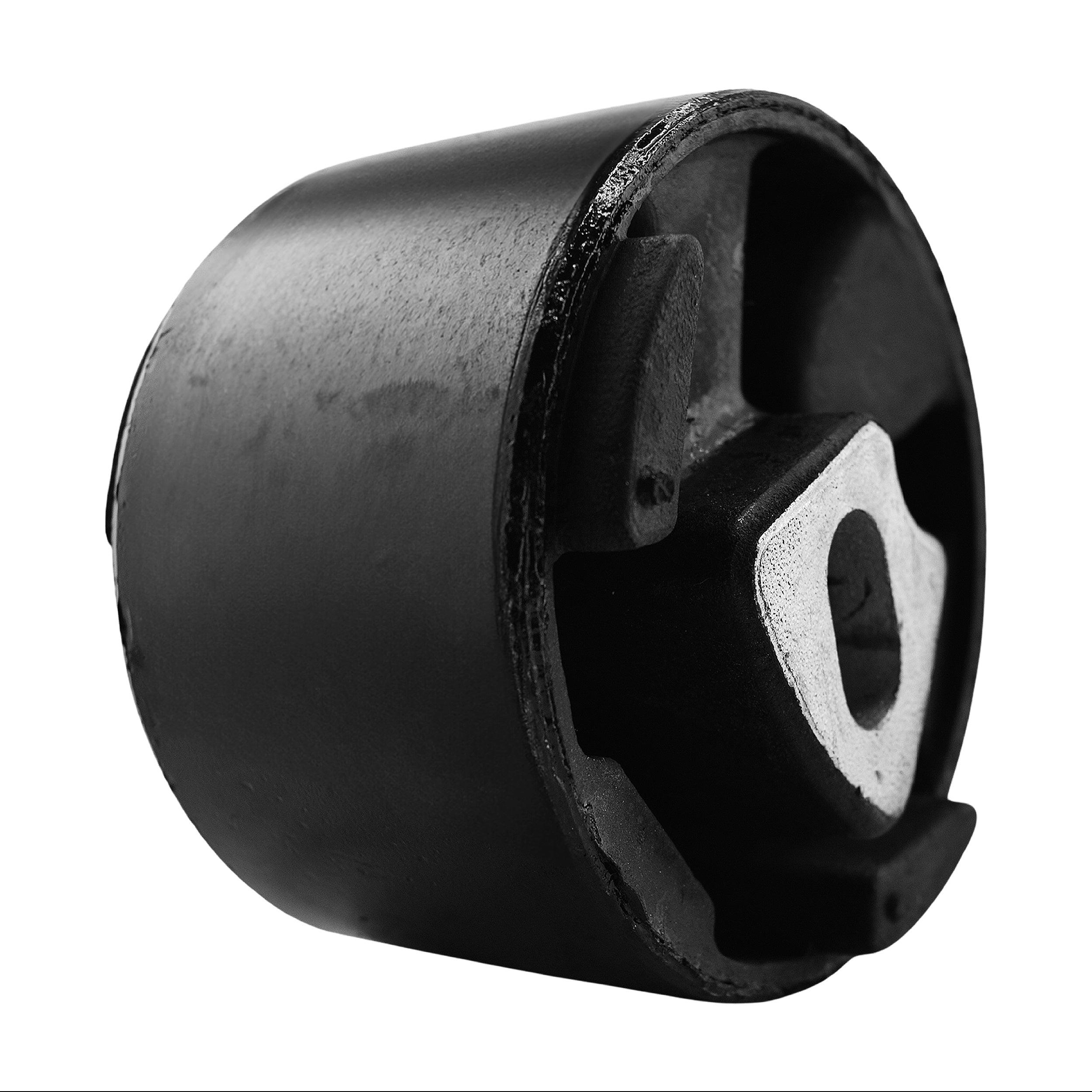 SOPORTE PARA MOTOR PARA CHRYSLER GRAND VOYAGER 3.8L V6 2001-2002