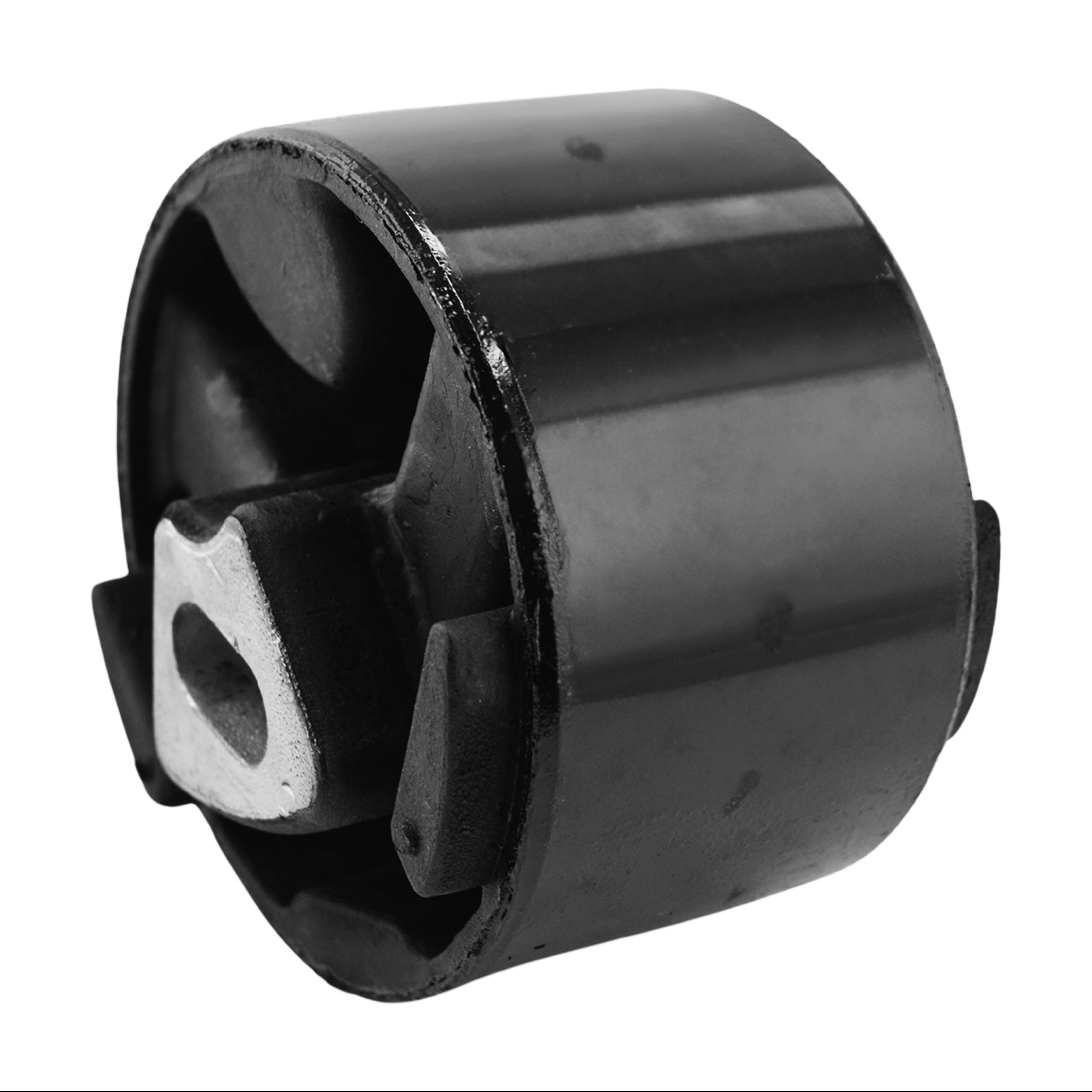 SOPORTE PARA MOTOR PARA CHRYSLER GRAND VOYAGER 3.8L V6 2001-2002