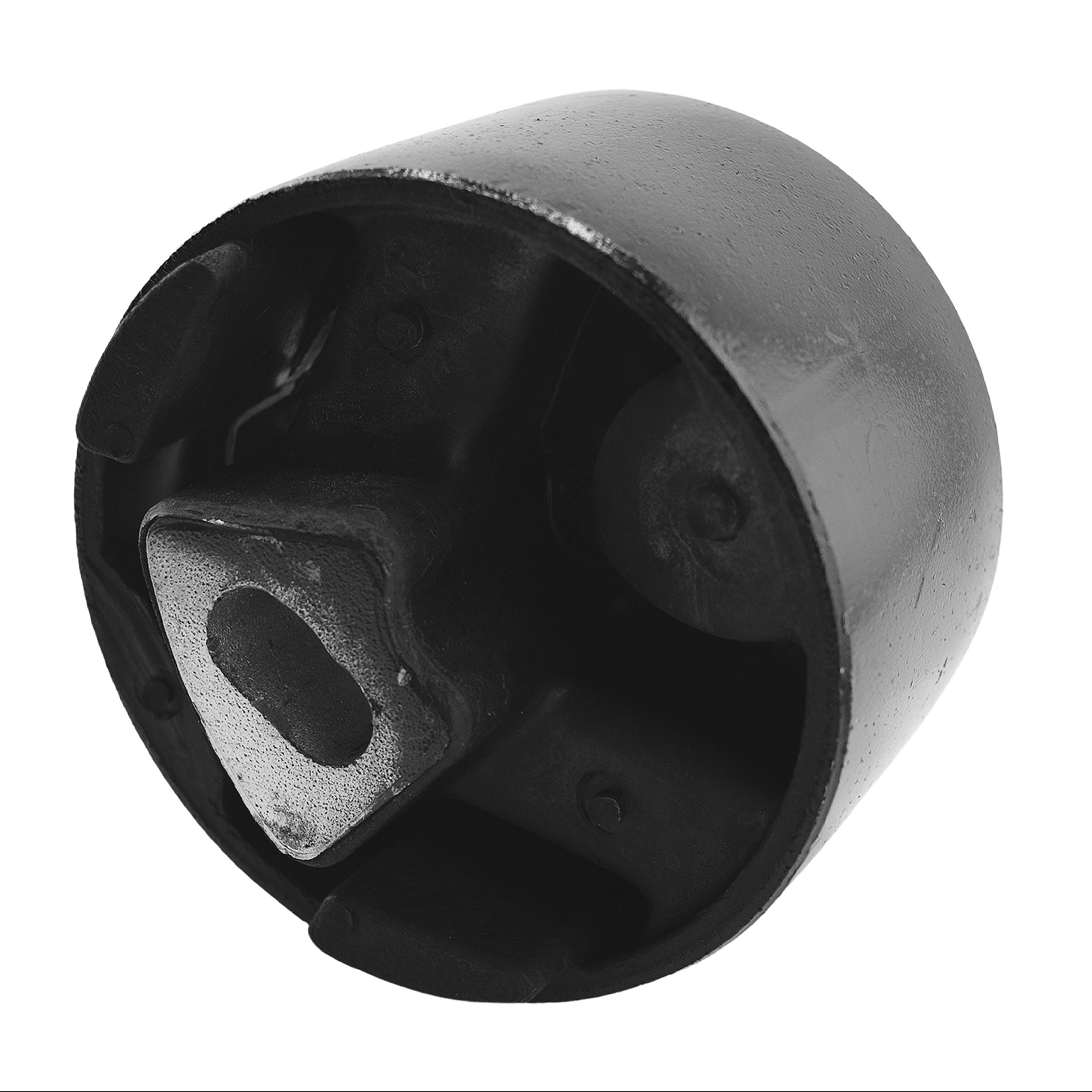 SOPORTE PARA MOTOR PARA CHRYSLER GRAND VOYAGER 3.8L V6 2001-2002